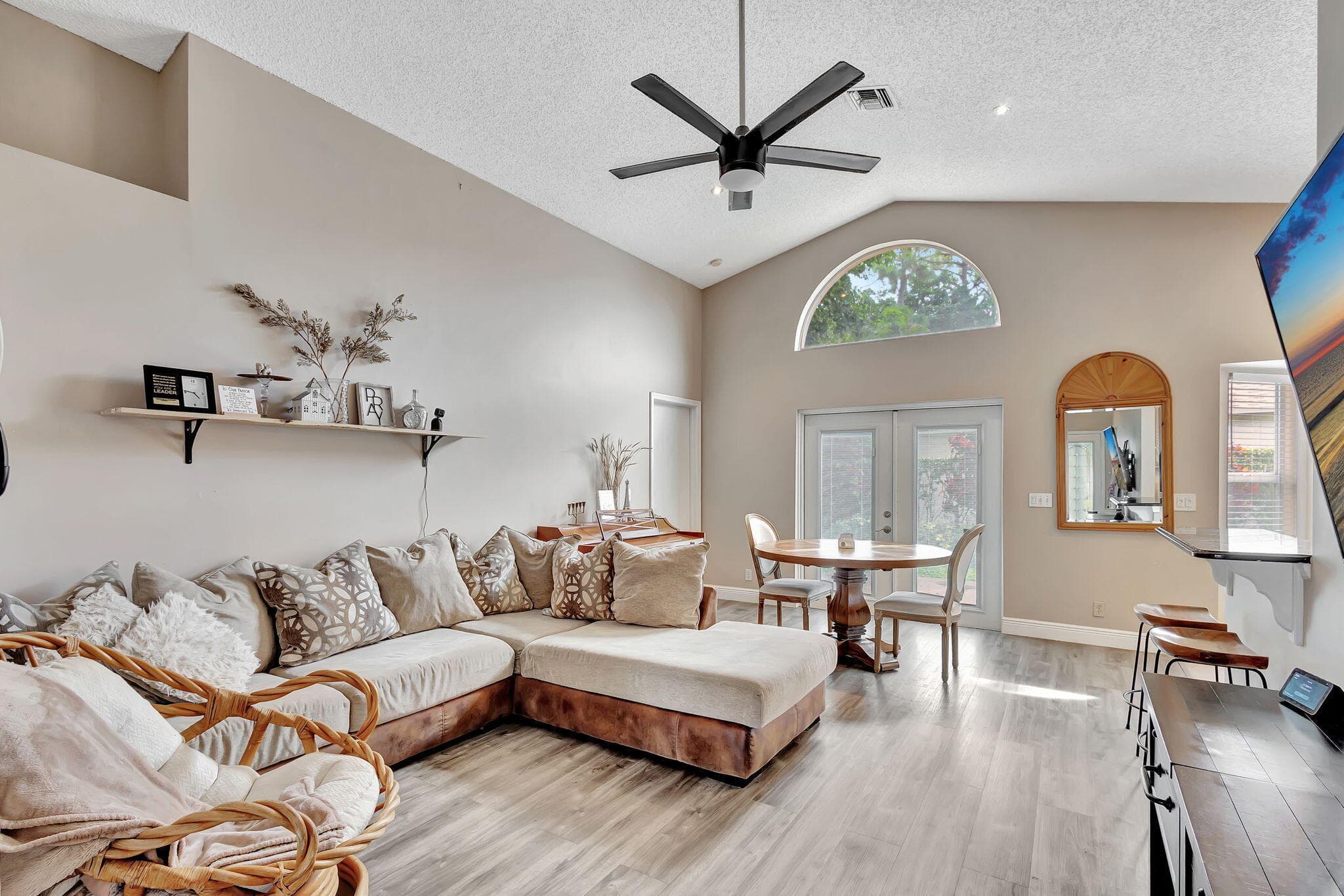 328 Hammocks Trail, Greenacres, FL 33413 — photo 6 of 54
