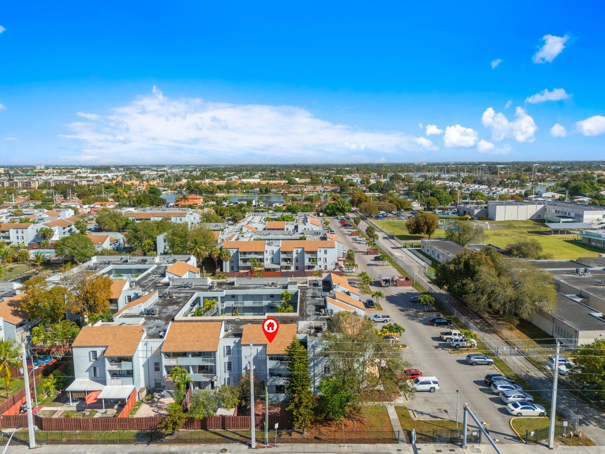 1725 W 60th Street F126, Hialeah, FL 33012 — photo 17 of 20