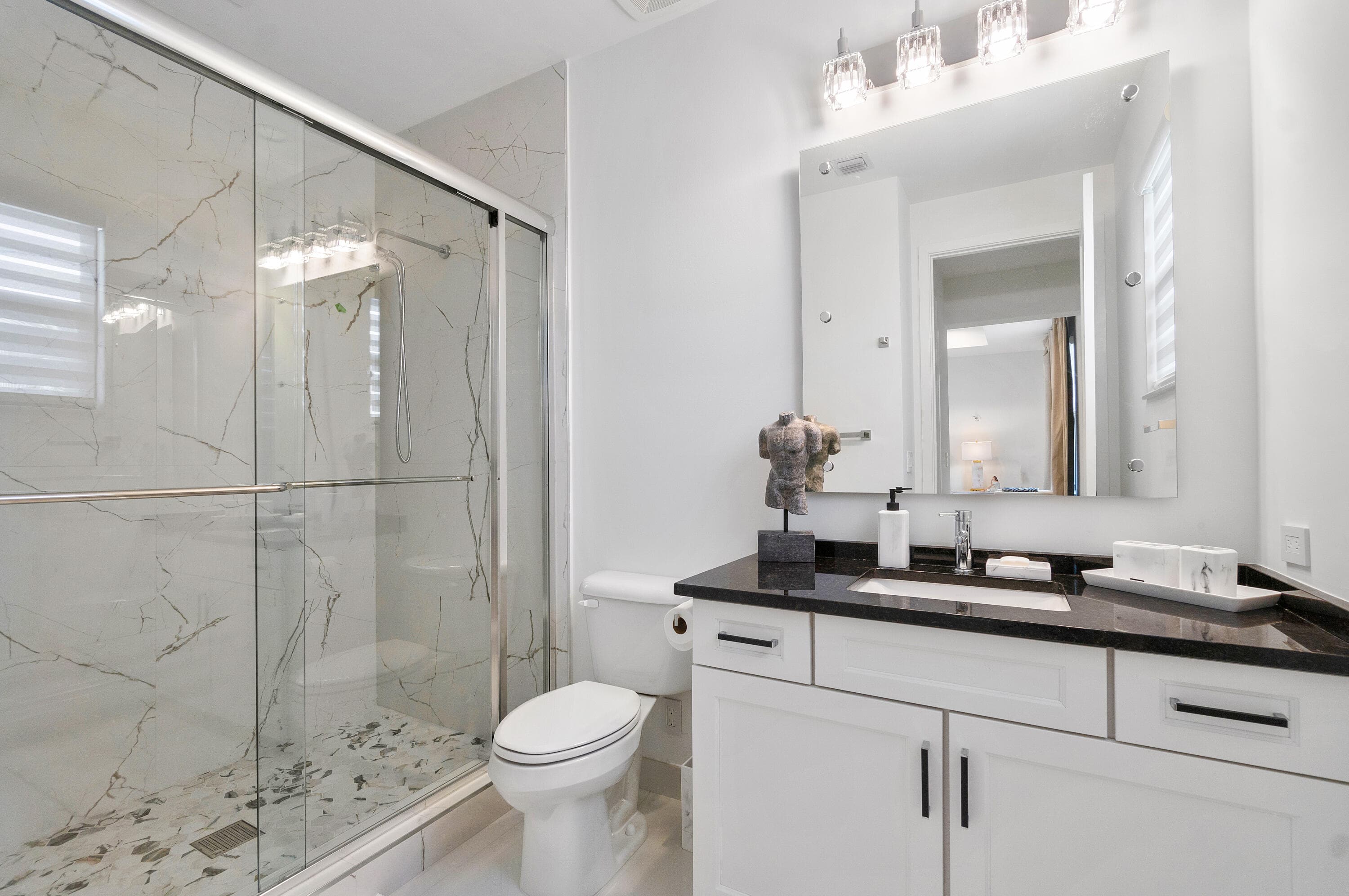 17533 Sparkling River Road, Boca Raton, FL 33496 — photo 21 of 54