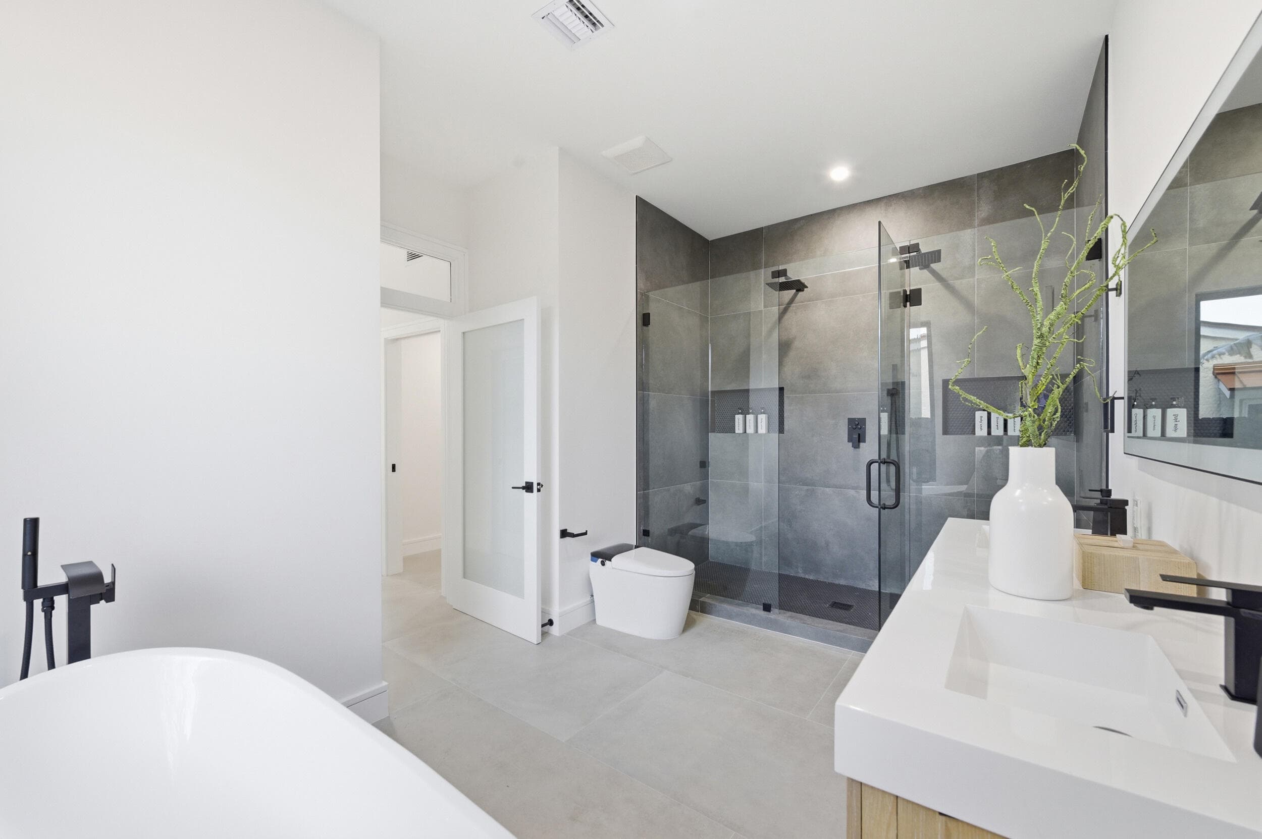 1308 Avocado Isle, Fort Lauderdale, FL 33315 — photo 29 of 63