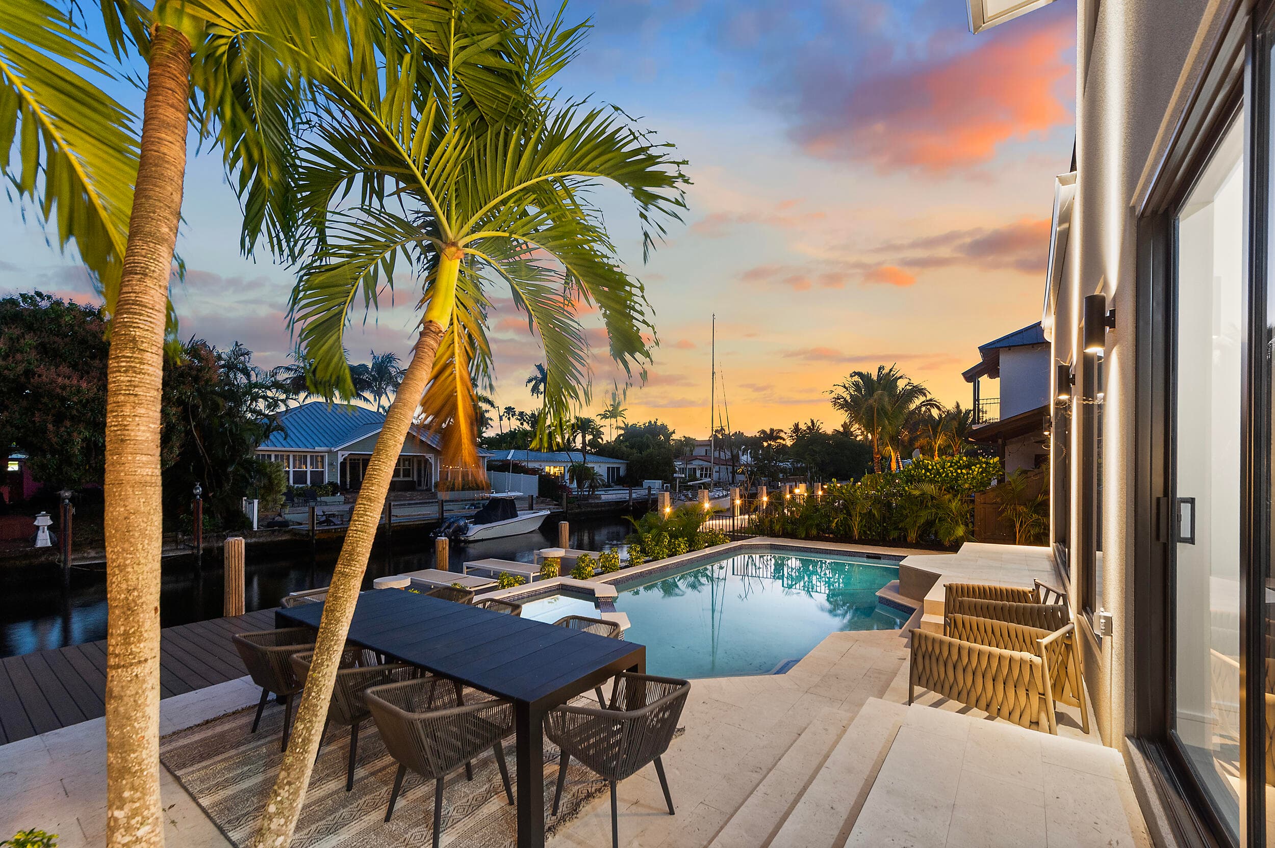 1308 Avocado Isle, Fort Lauderdale, FL 33315 — photo 56 of 63