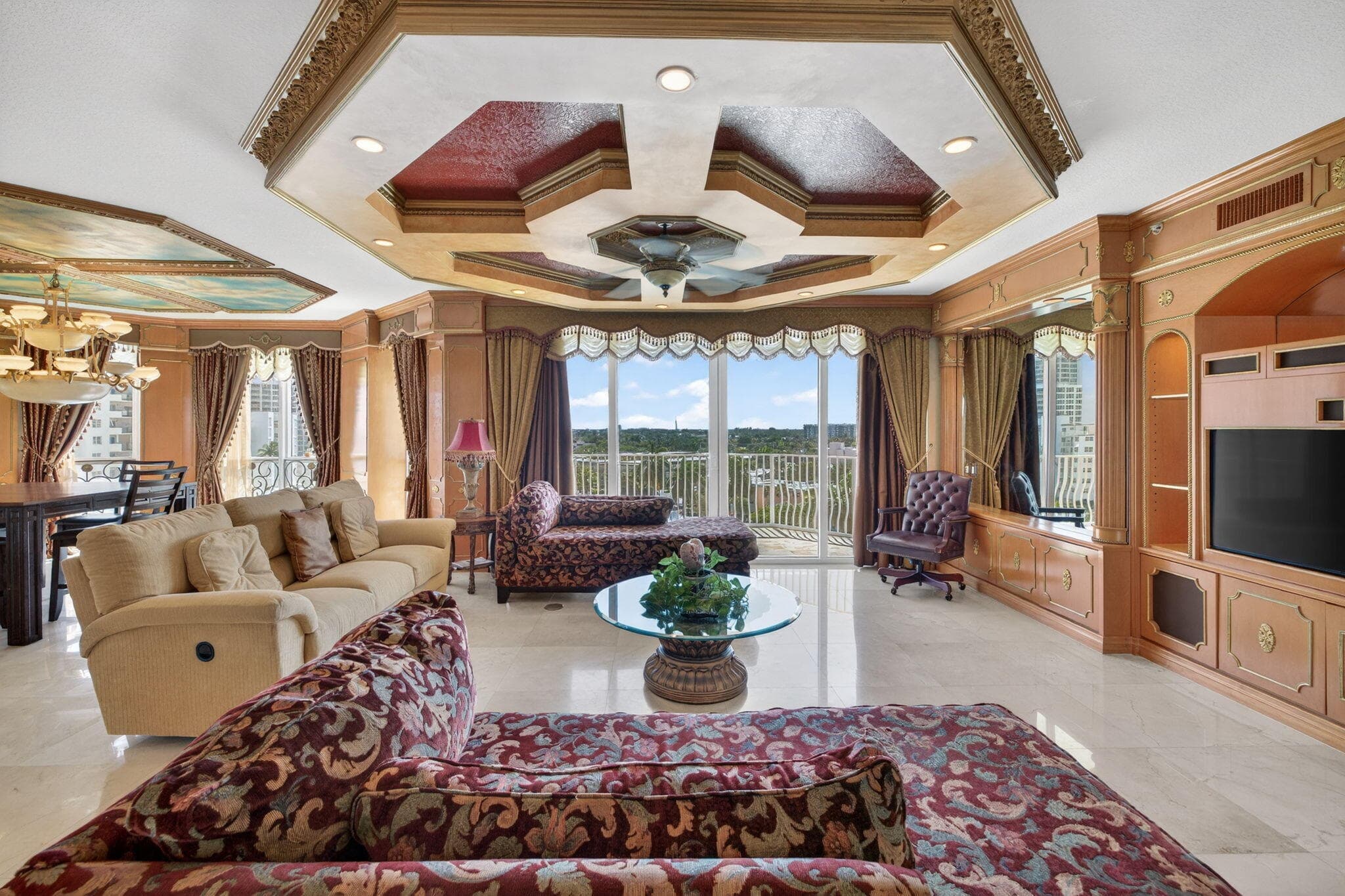 1460 S Ocean Boulevard 701, Lauderdale-By-The-Sea, FL 33062 — photo 32 of 103