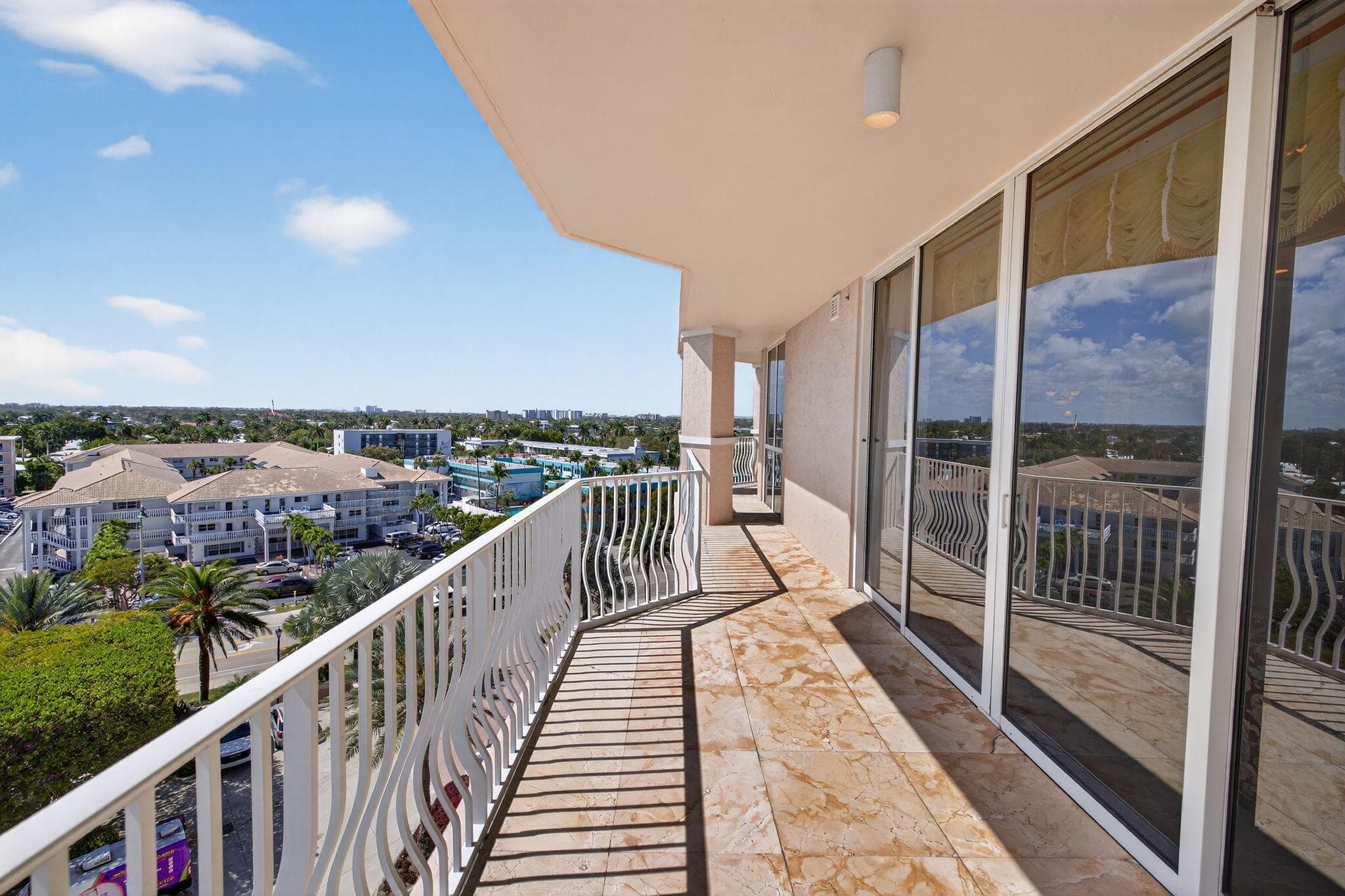 1460 S Ocean Boulevard 701, Lauderdale-By-The-Sea, FL 33062 — photo 41 of 103