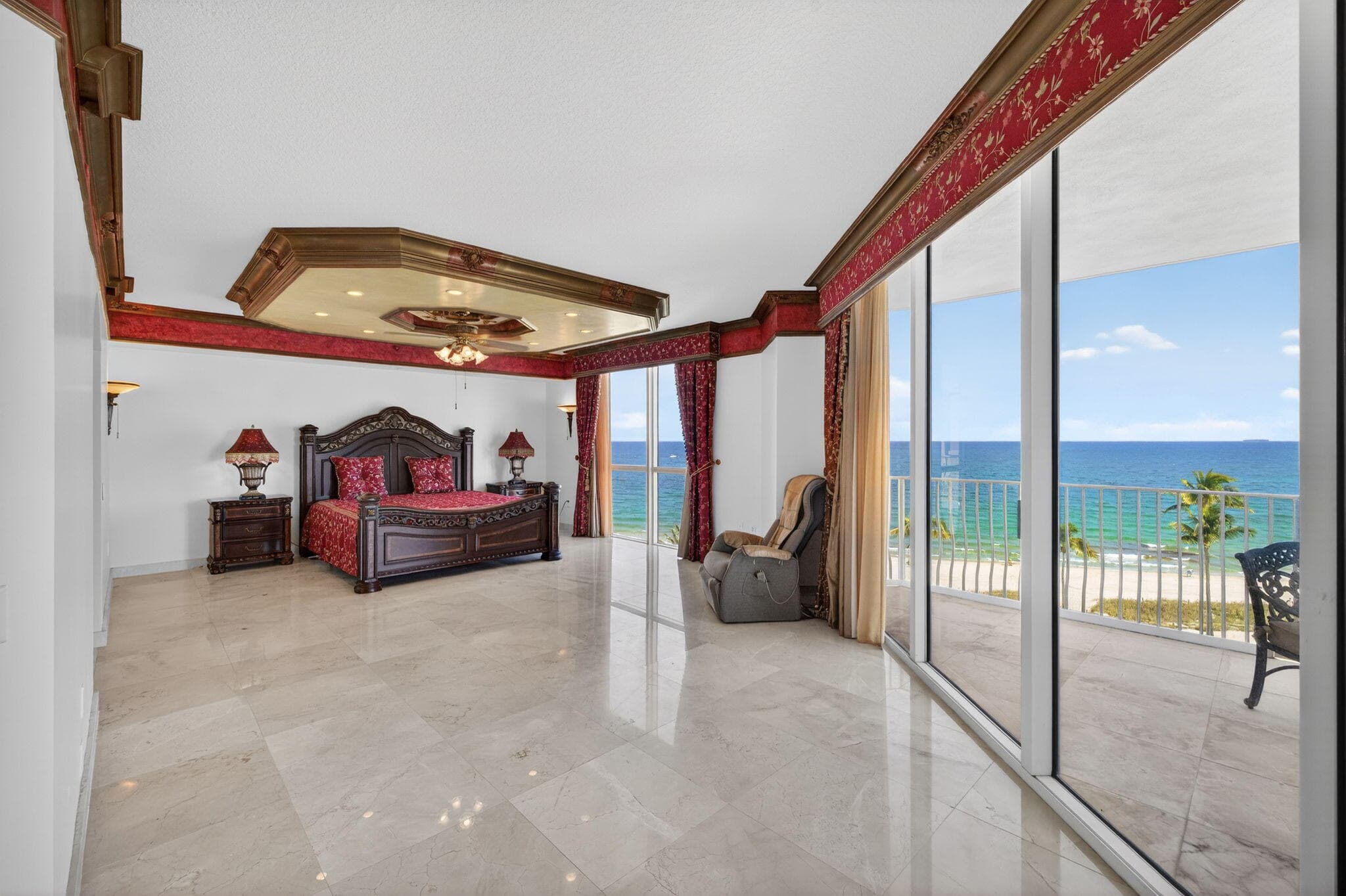 1460 S Ocean Boulevard 701, Lauderdale-By-The-Sea, FL 33062 — photo 47 of 103