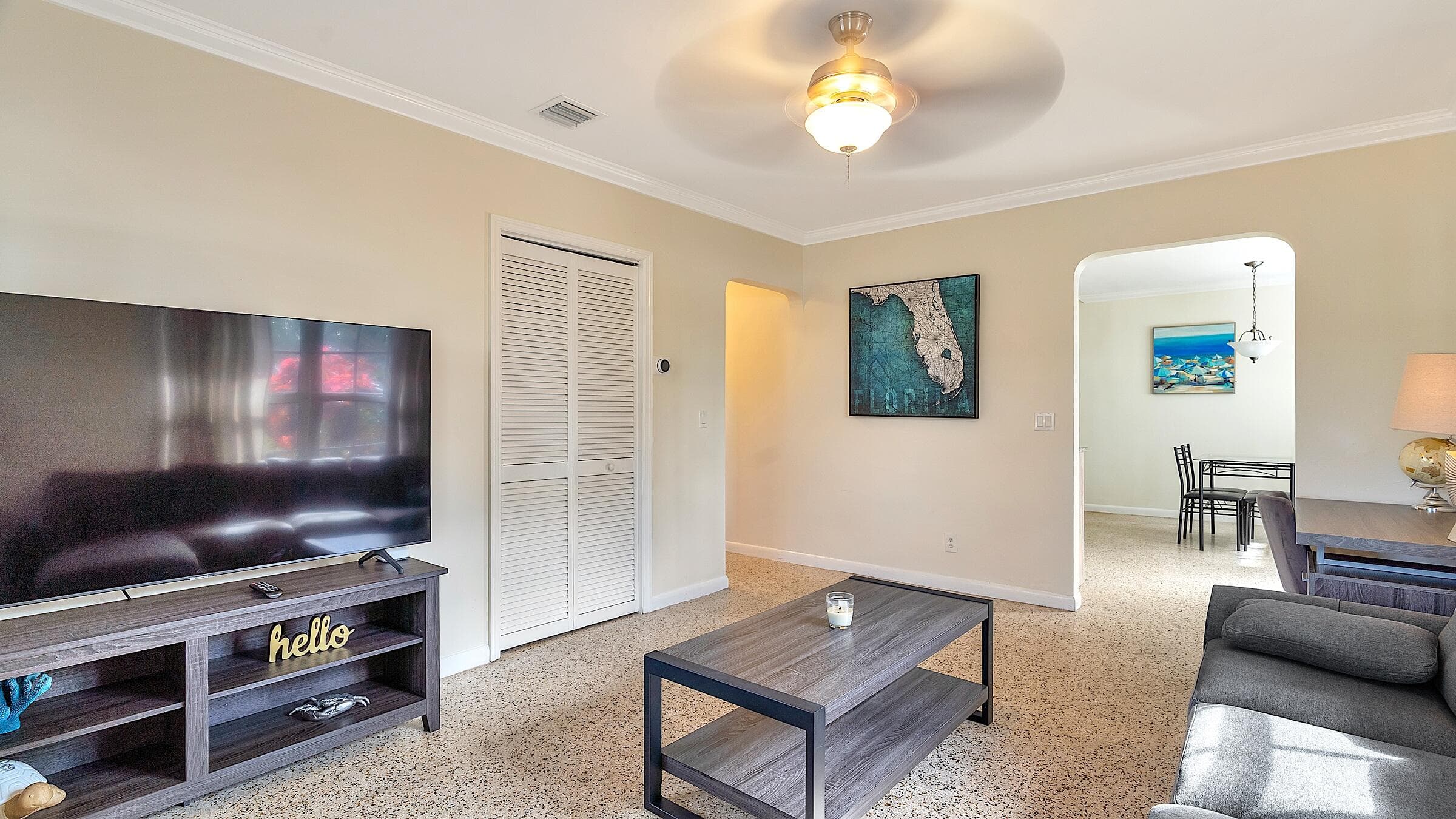 802 N J Street, Lake Worth Beach, FL 33460 — photo 6 of 62