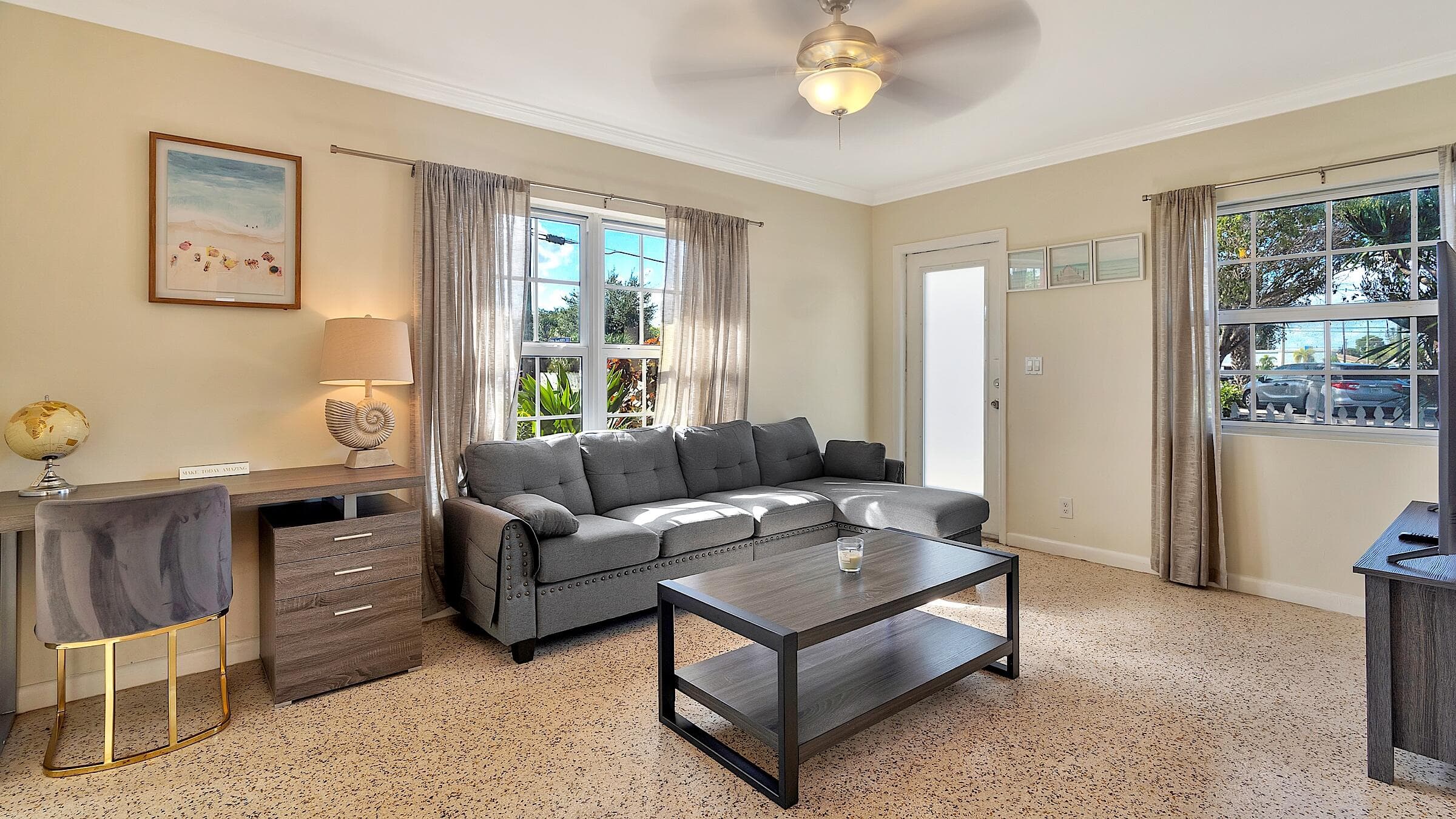 802 N J Street, Lake Worth Beach, FL 33460 — photo 5 of 62