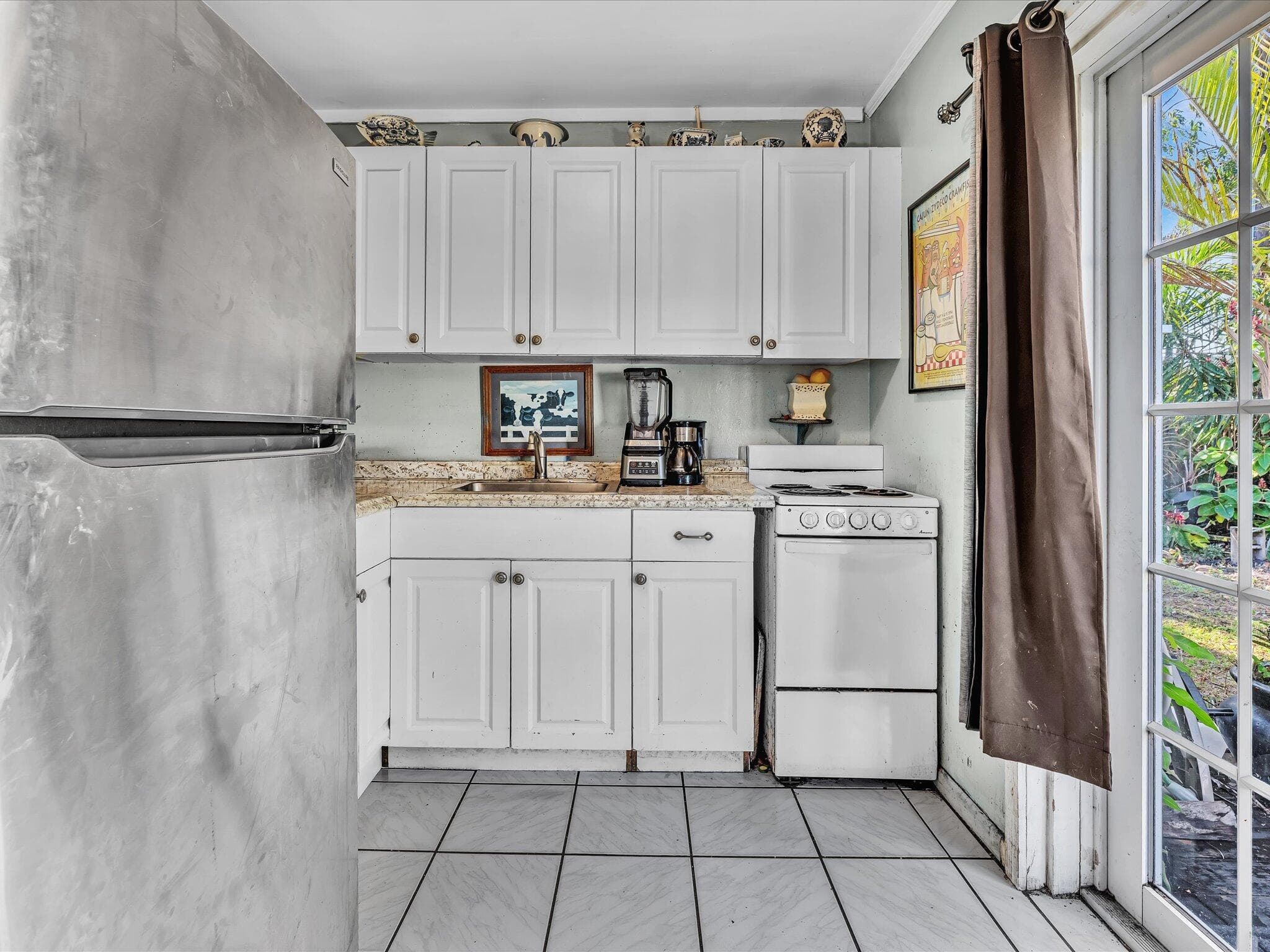 2822 Florida Boulevard, Delray Beach, FL 33483 — photo 18 of 50