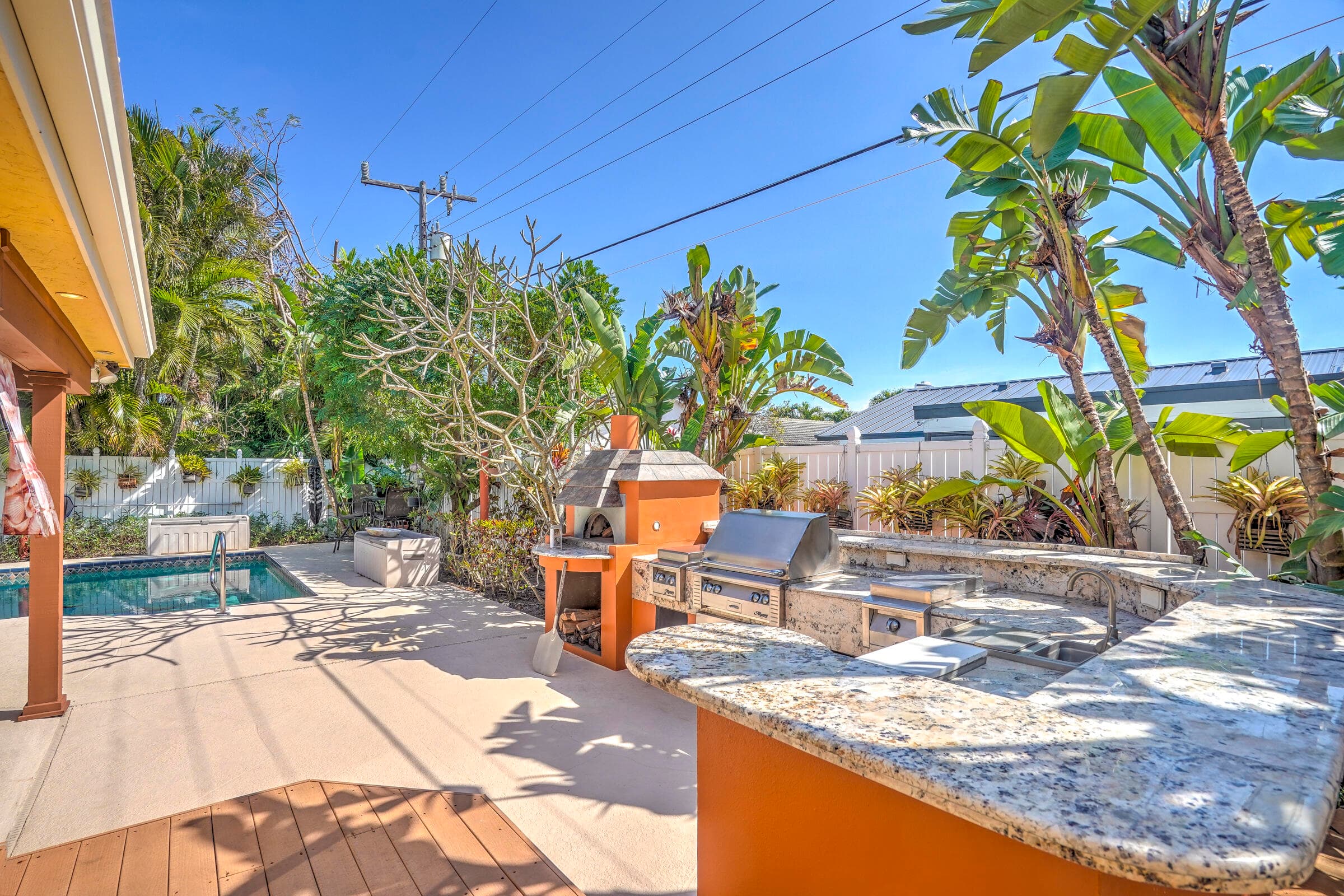 1191 Emerald Drive, Singer Island, FL 33404 — photo 53 of 60