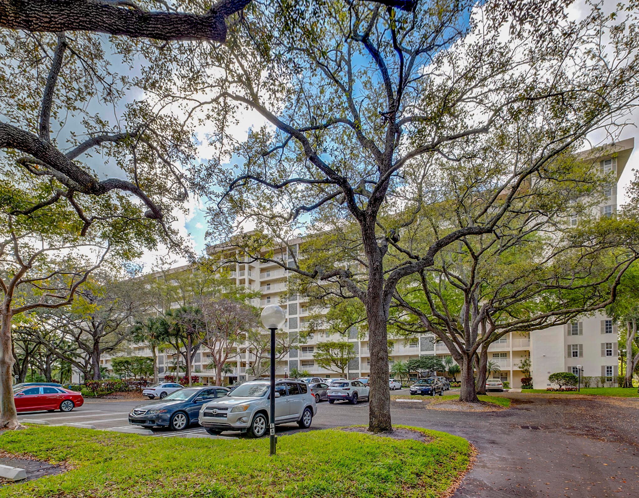 3520 Oaks Way 510, Pompano Beach, FL 33069 — photo 36 of 36