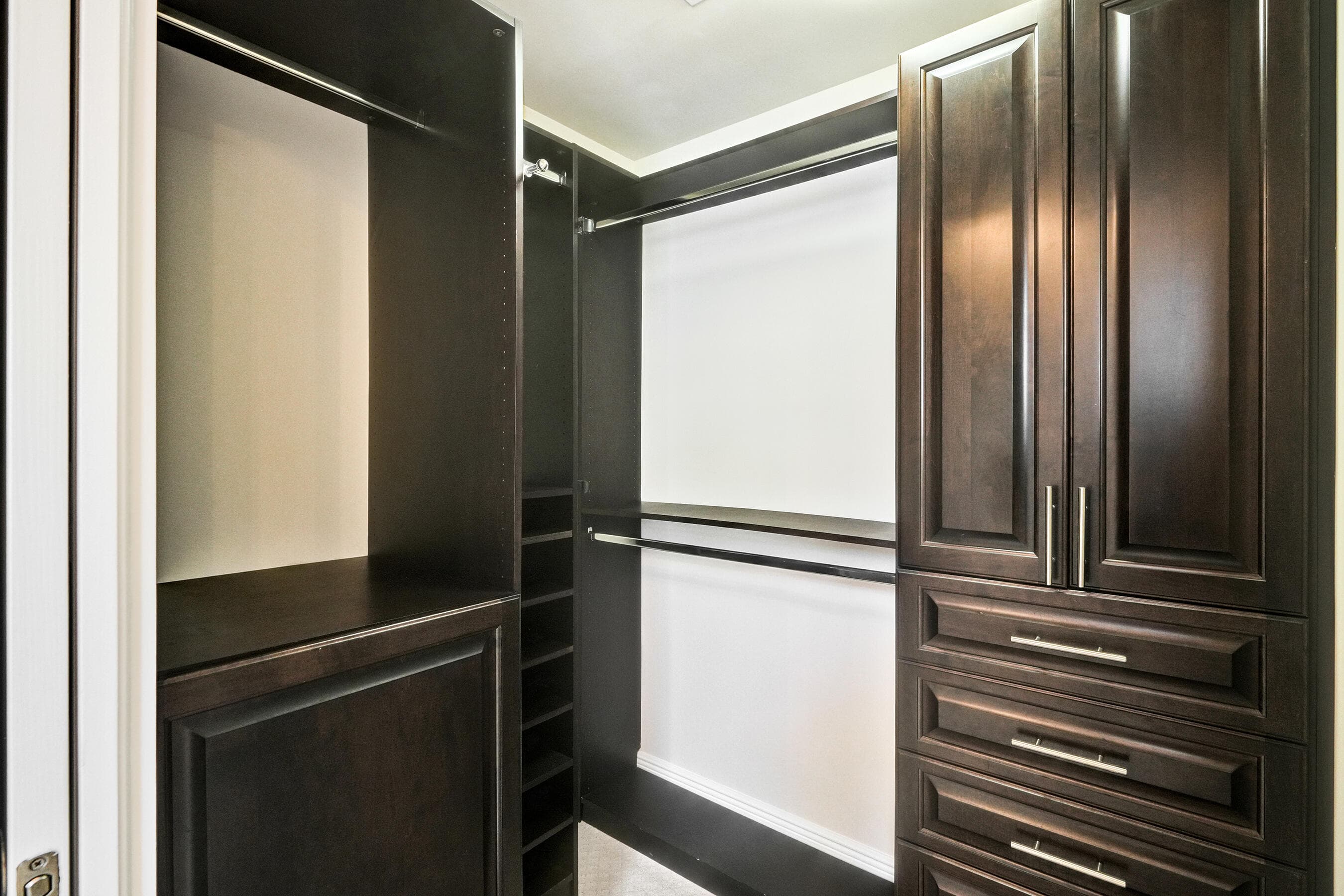 1414 SE 12th Street 3c, Fort Lauderdale, FL 33316 — photo 38 of 84