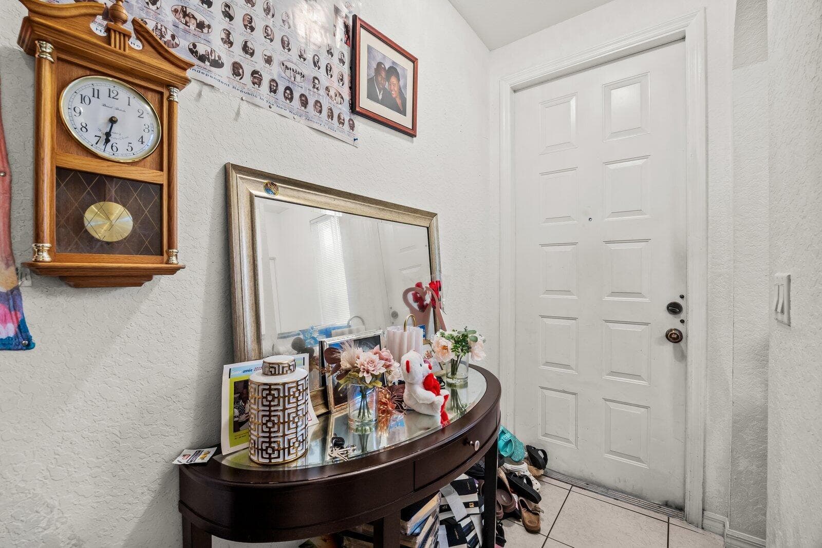 3529 Sonoma Drive, Riviera Beach, FL 33404 — photo 9 of 23