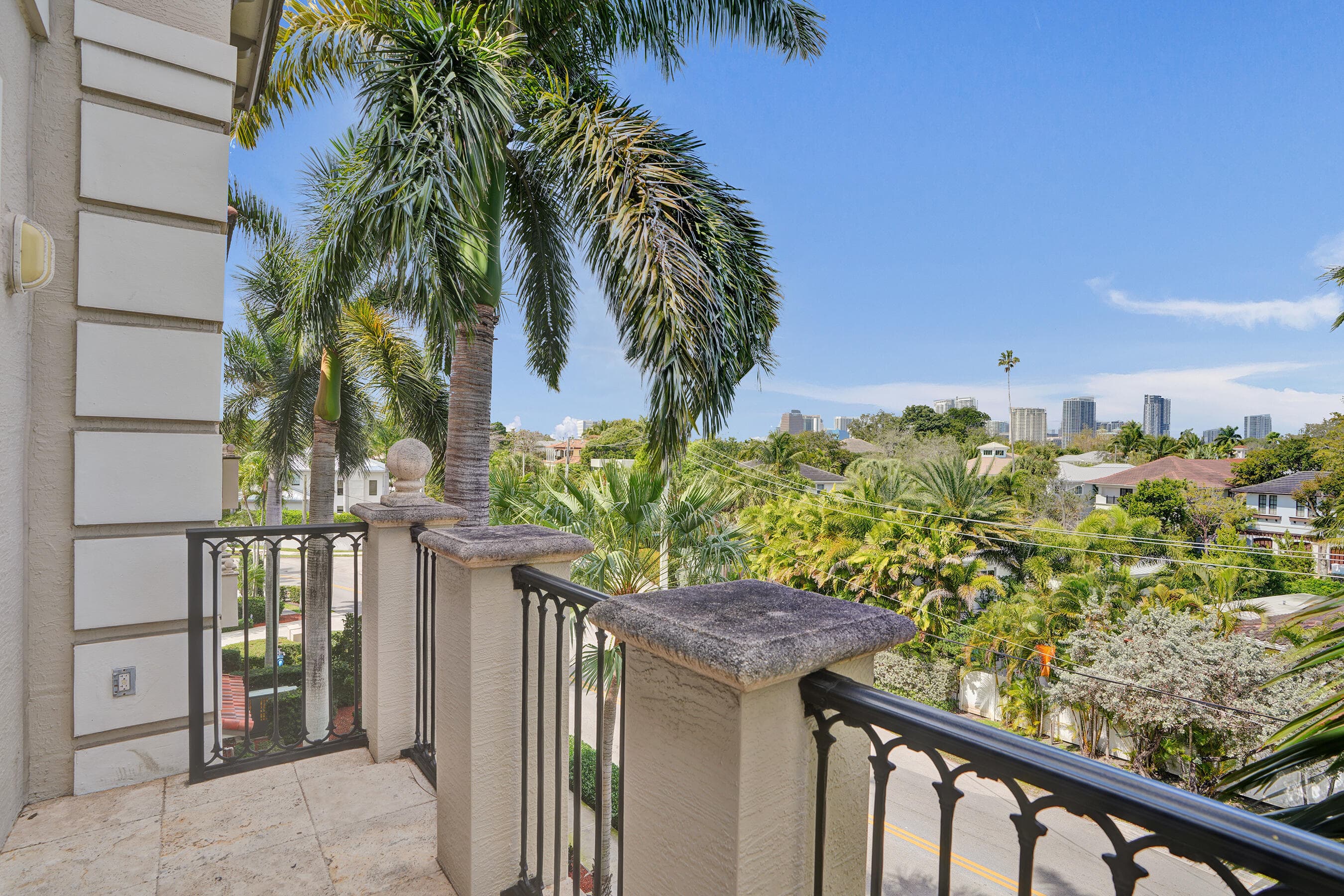 1414 SE 12th Street 3c, Fort Lauderdale, FL 33316 — photo 52 of 84