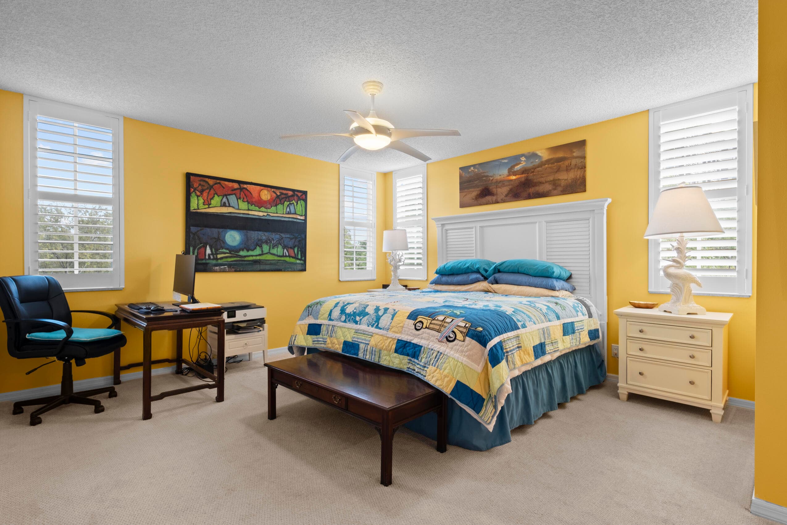 3520 Oaks Way 510, Pompano Beach, FL 33069 — photo 14 of 36