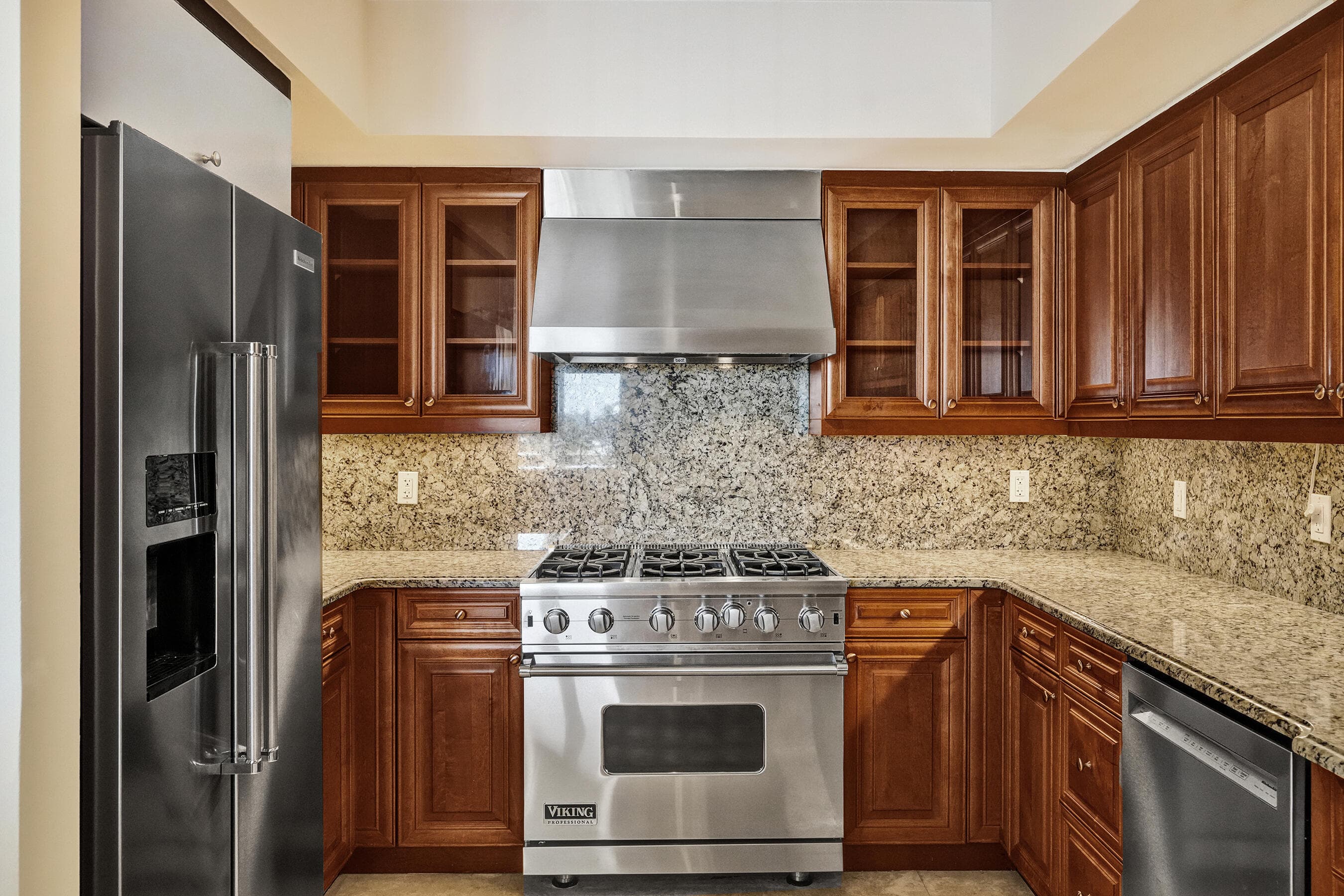 1414 SE 12th Street 3c, Fort Lauderdale, FL 33316 — photo 16 of 84
