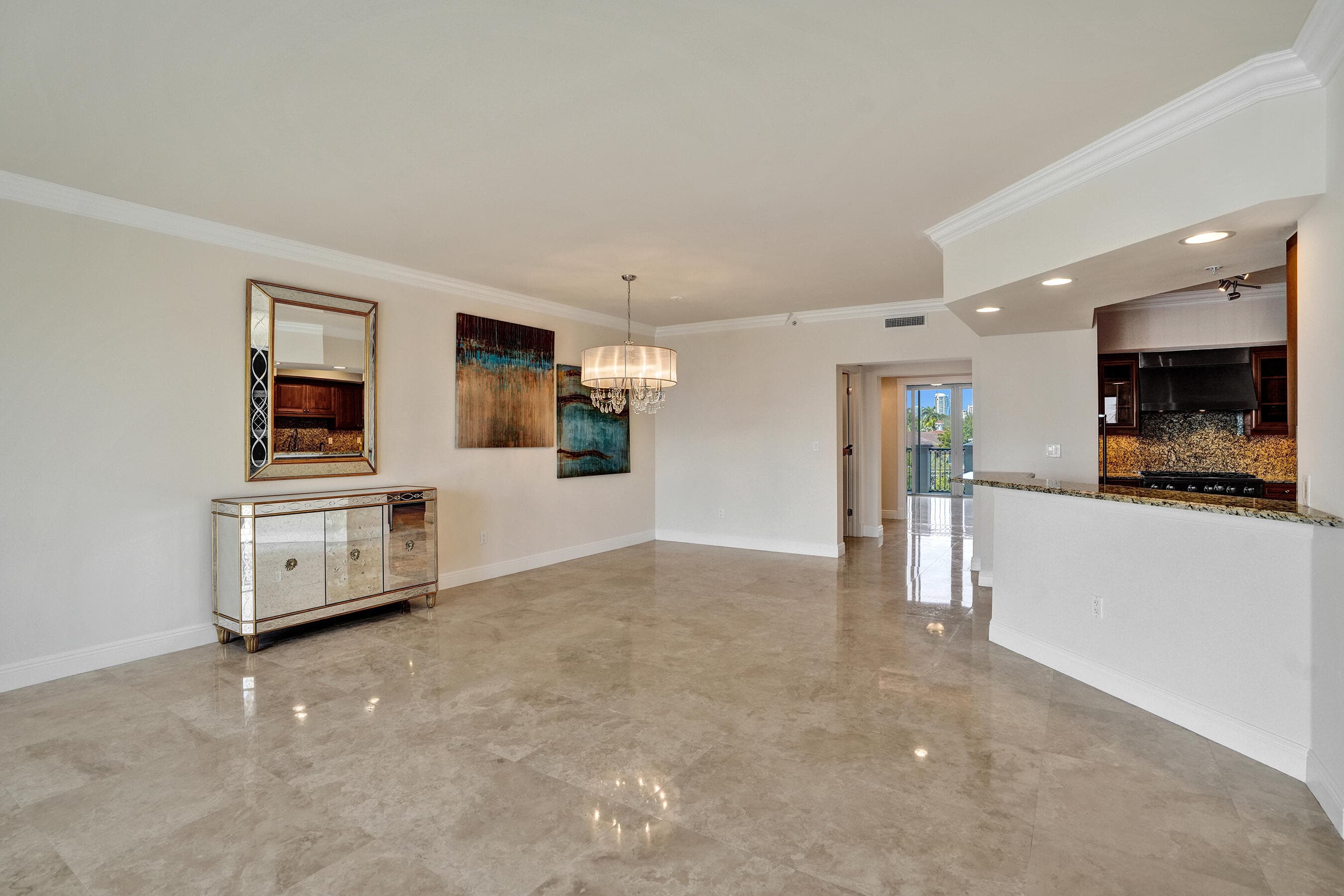 1414 SE 12th Street 3c, Fort Lauderdale, FL 33316 — photo 20 of 84