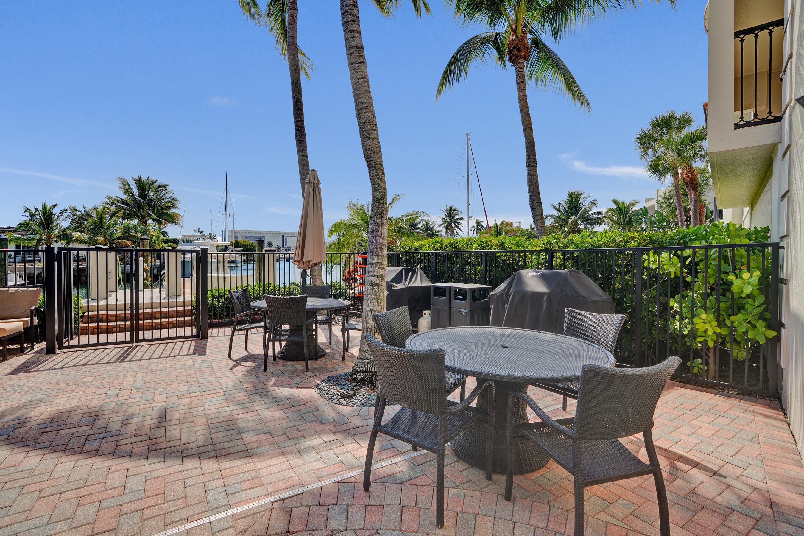 1414 SE 12th Street 3c, Fort Lauderdale, FL 33316 — photo 68 of 84