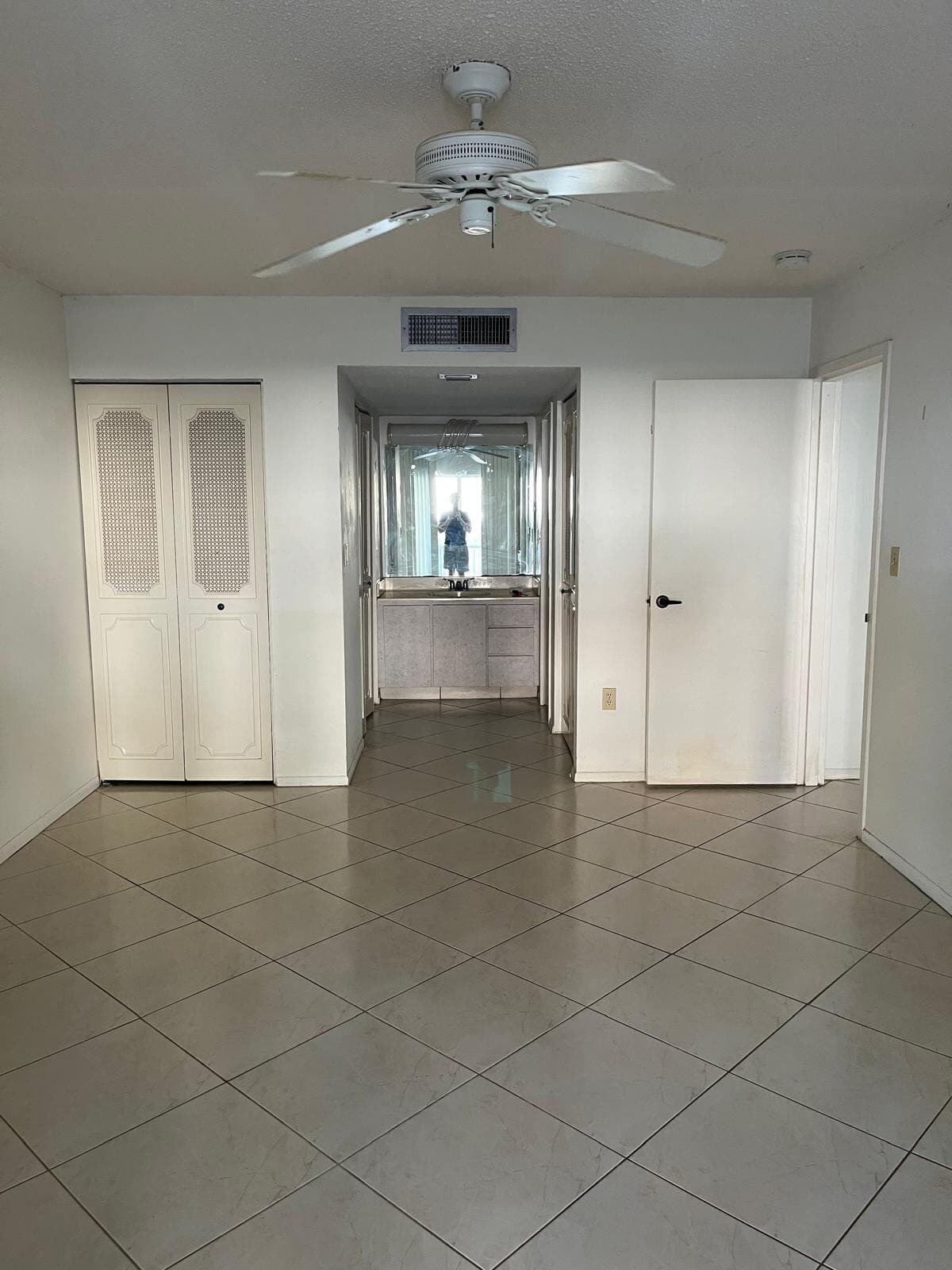 3520 S Ocean Boulevard F104, South Palm Beach, FL 33480 — photo 12 of 14
