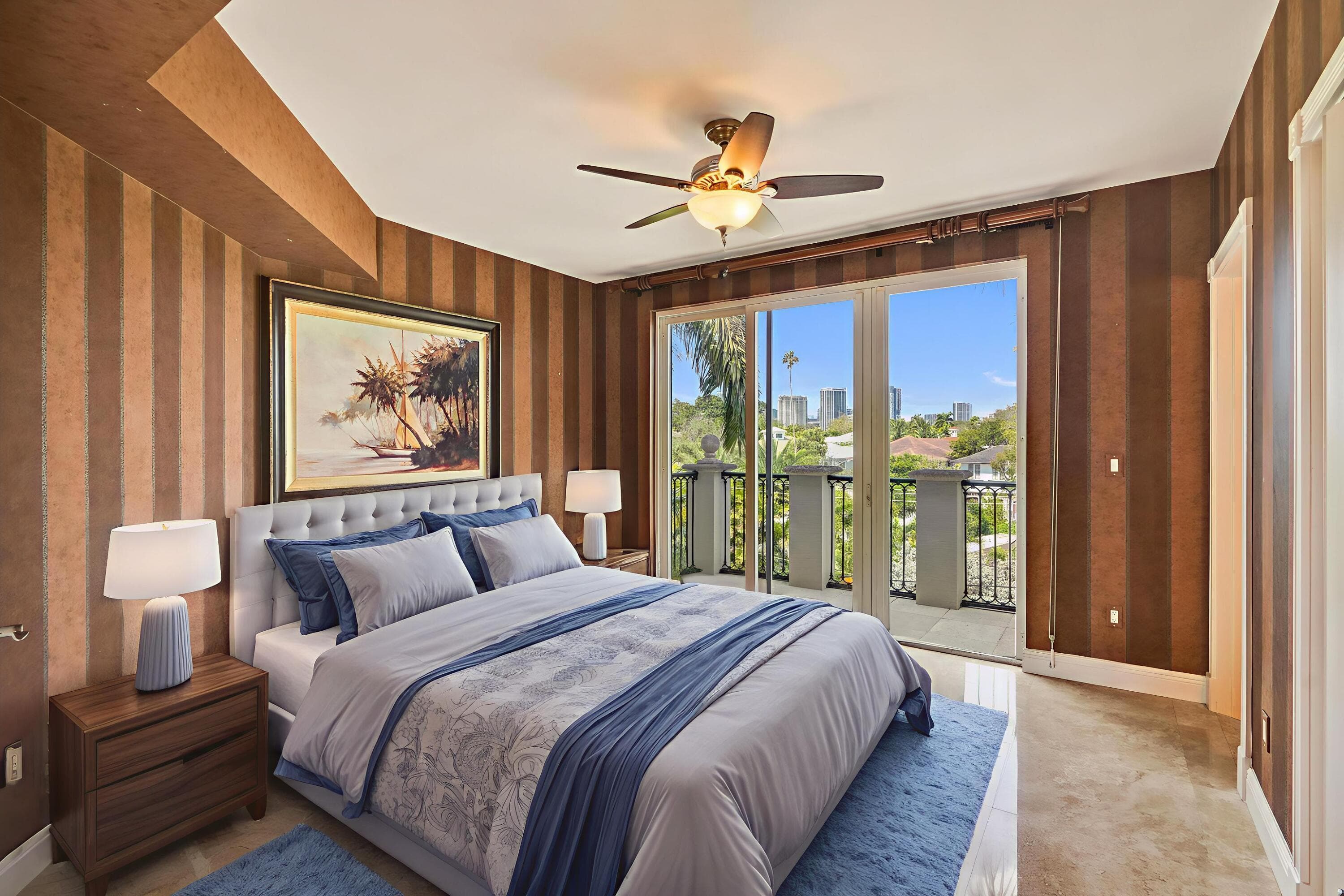 1414 SE 12th Street 3c, Fort Lauderdale, FL 33316 — photo 46 of 84