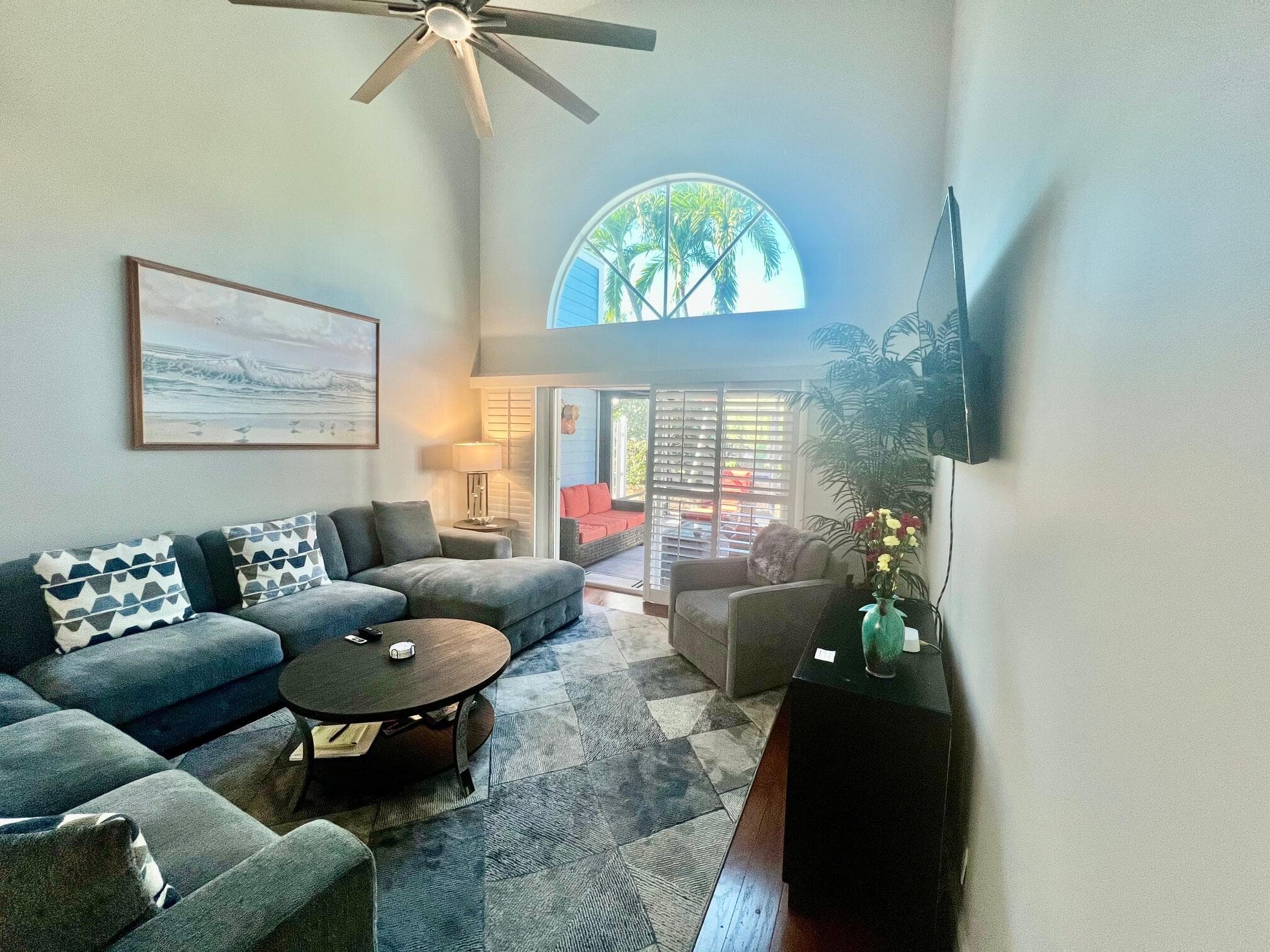1209 Ocean Dunes Circle, Jupiter, FL 33477 — photo 10 of 14