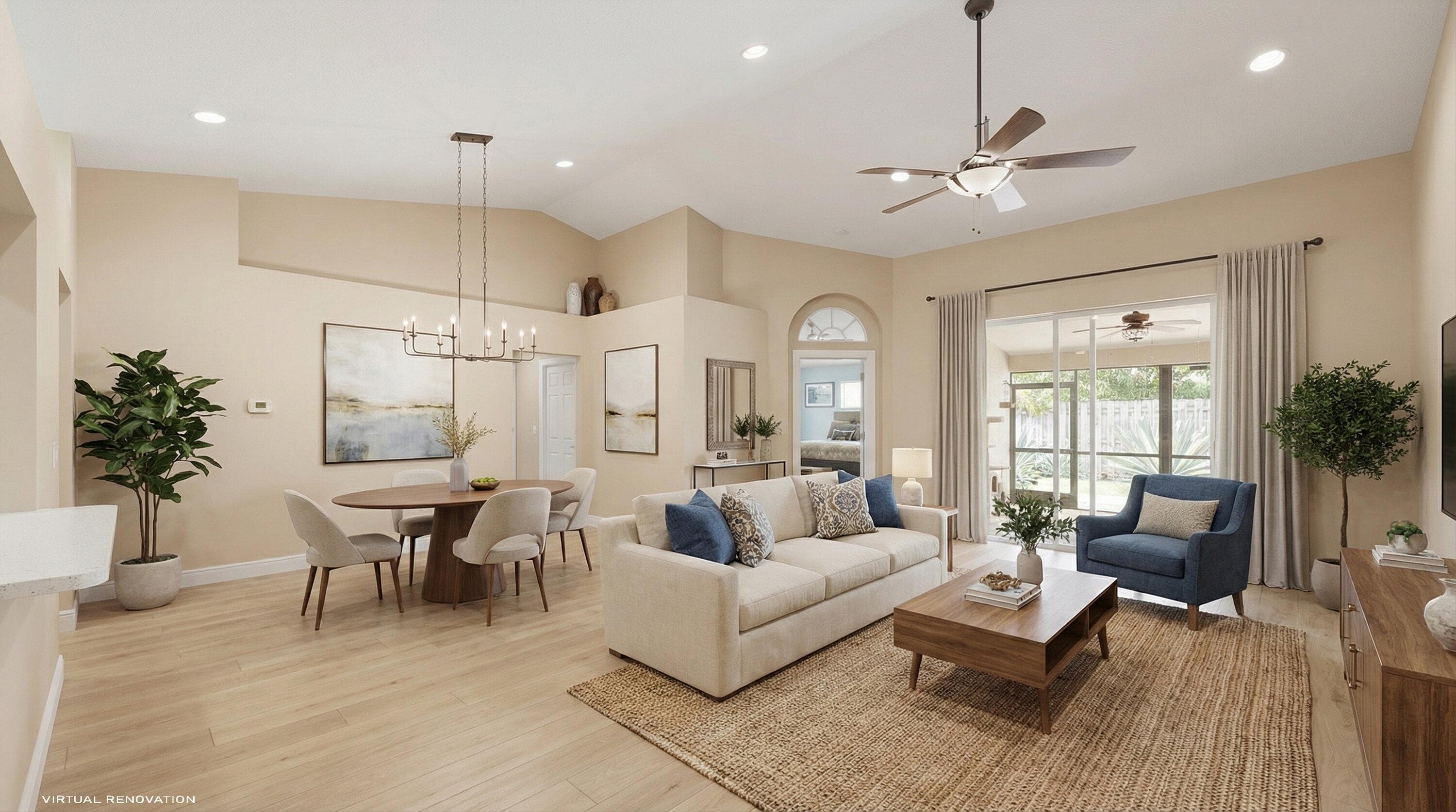 13011 Blue Lake Drive, Wellington, FL 33414 — photo 2 of 26