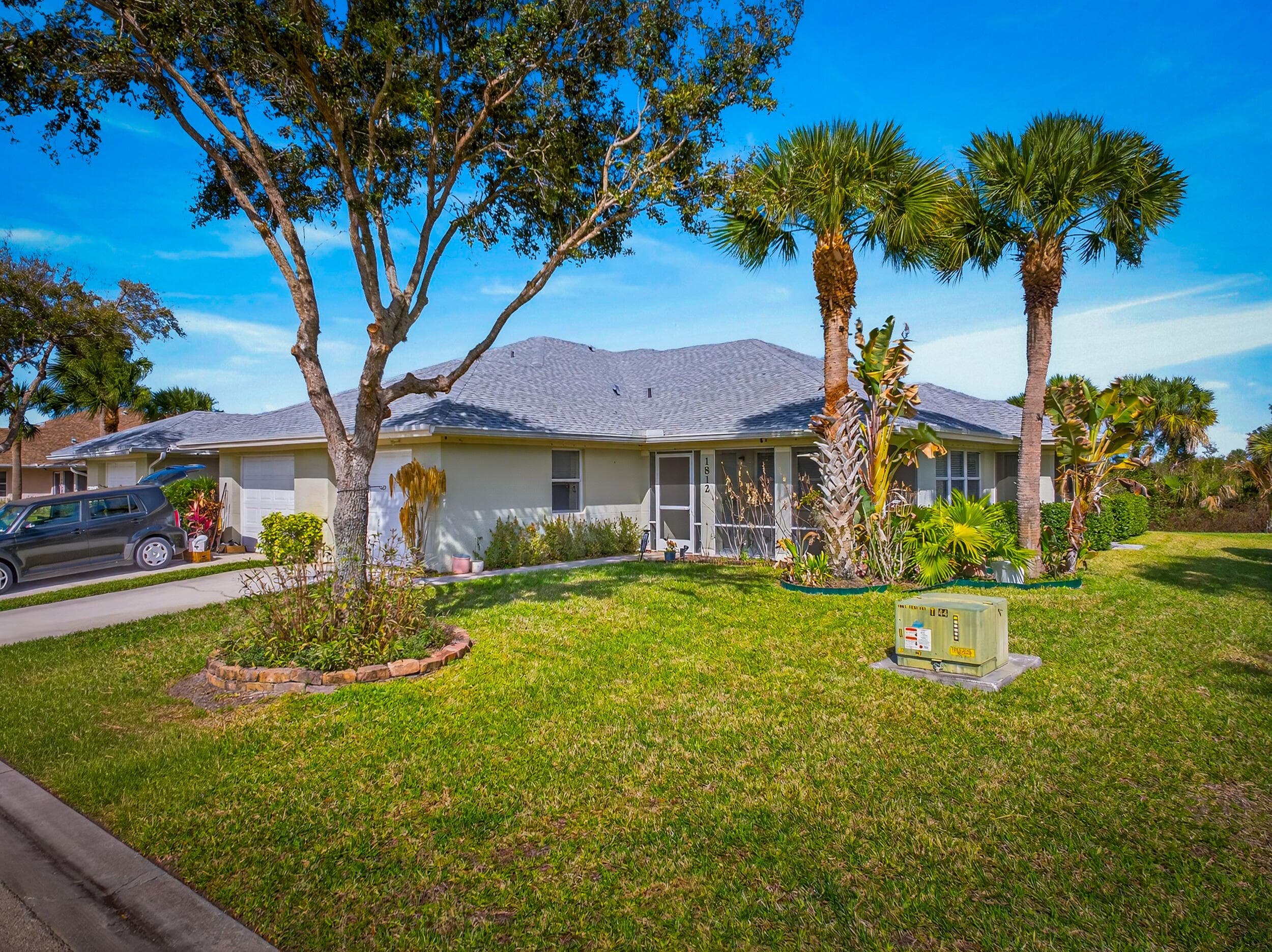 1812 E Sanderling Lane C, Fort Pierce, FL 34982 — photo 3 of 37