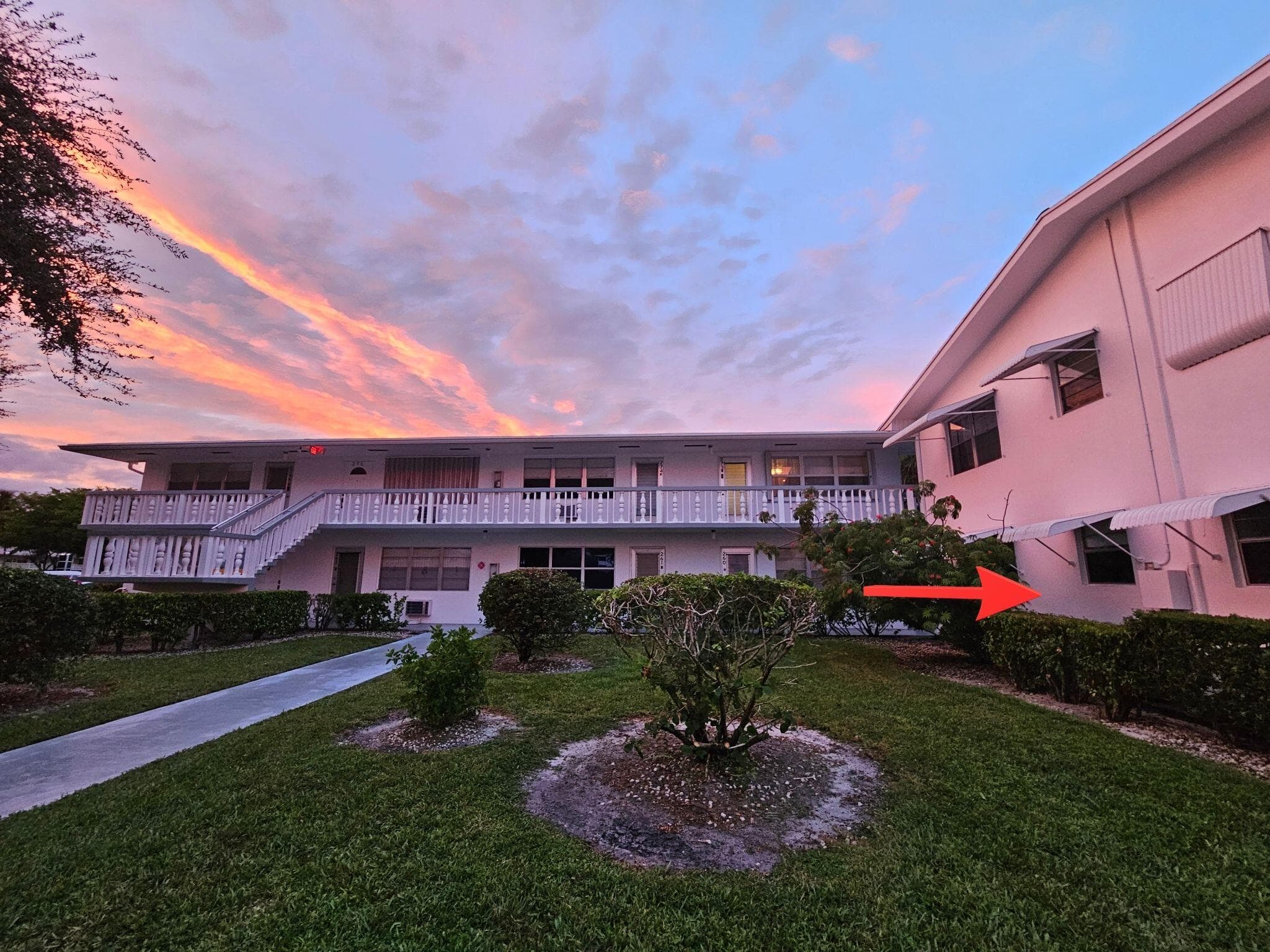 259 Windsor L, West Palm Beach, FL 33417 — photo 34 of 34