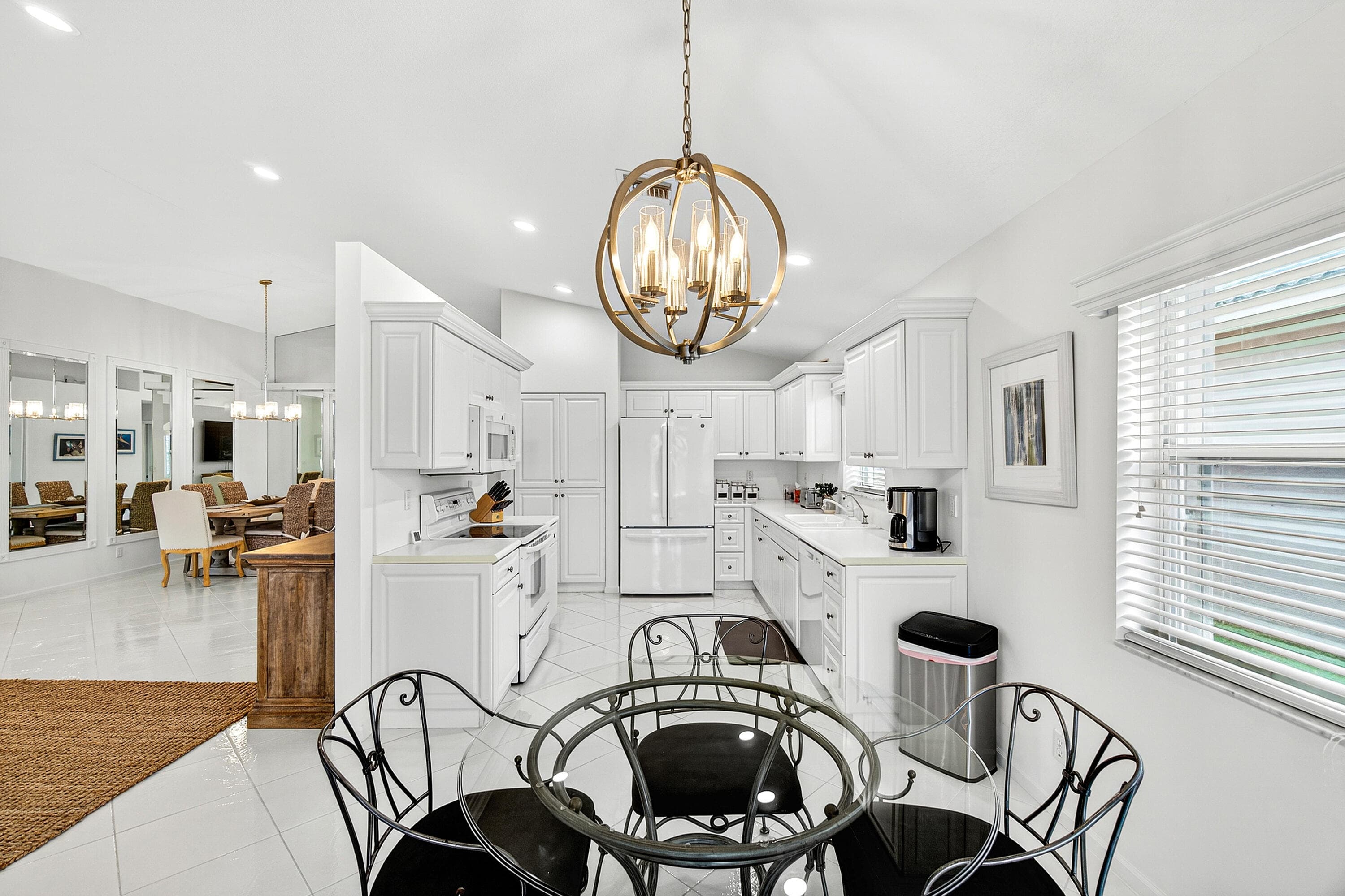 6594 Sun River Road, Boynton Beach, FL 33437 — photo 15 of 37