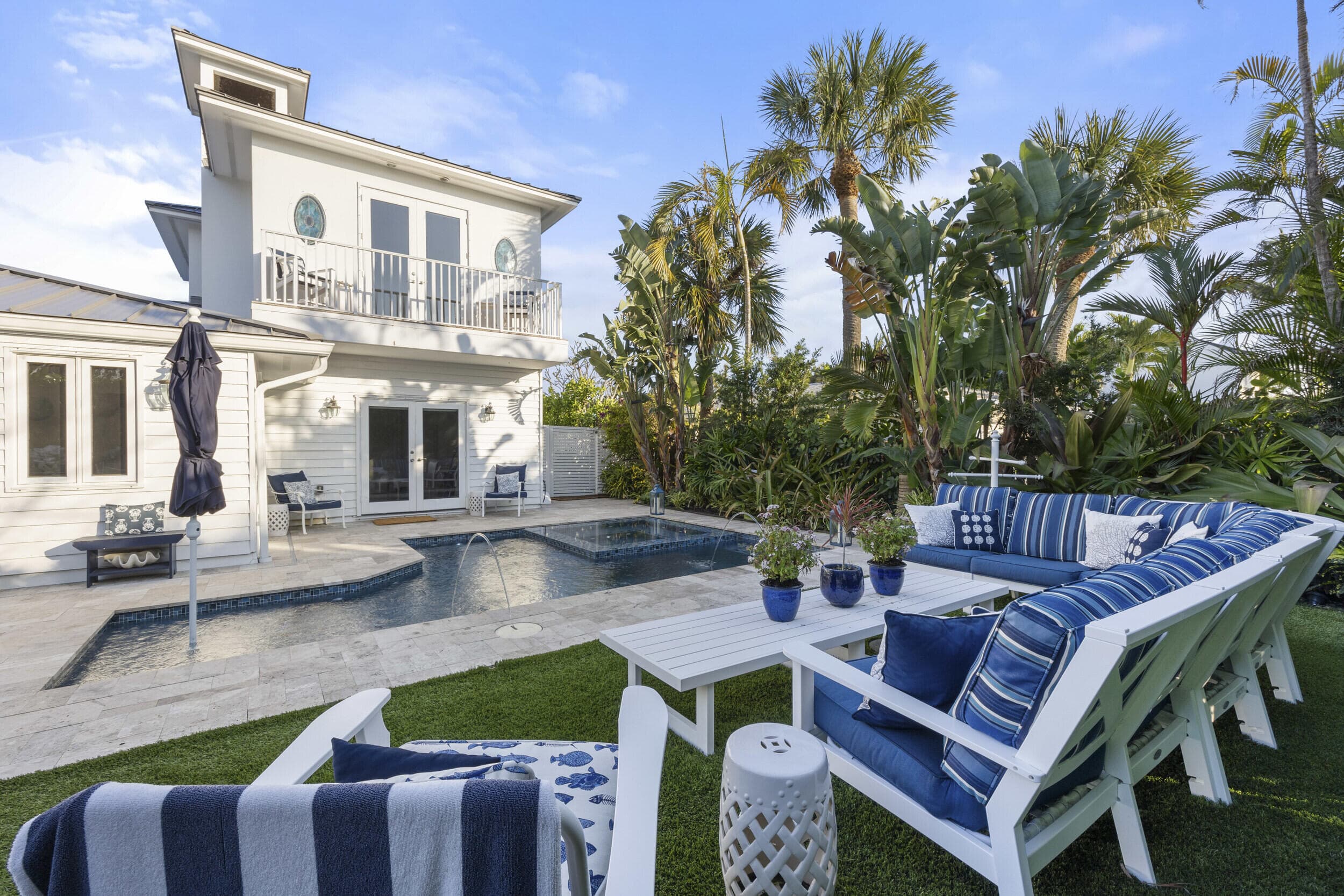 122 Lighthouse Drive, Jupiter Inlet Colony, FL 33469 — photo 59 of 84