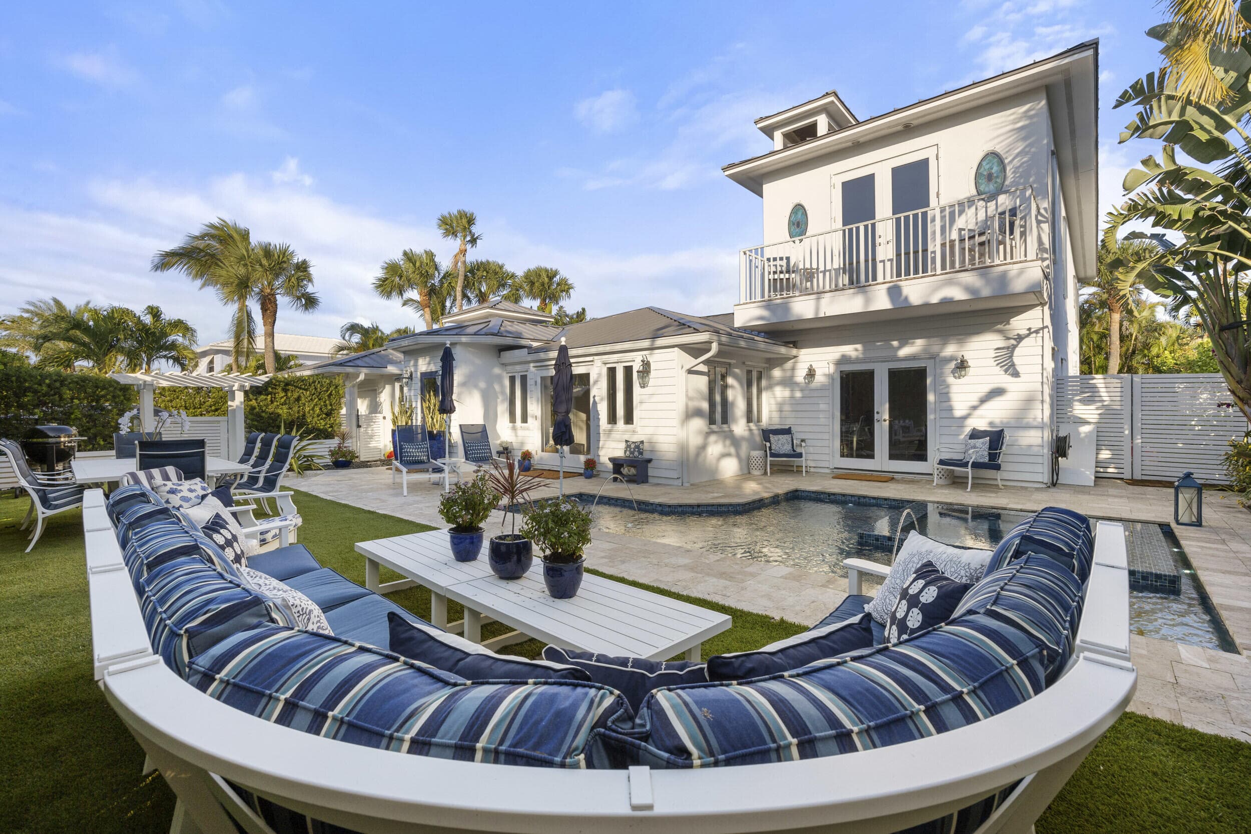 122 Lighthouse Drive, Jupiter Inlet Colony, FL 33469 — photo 60 of 84
