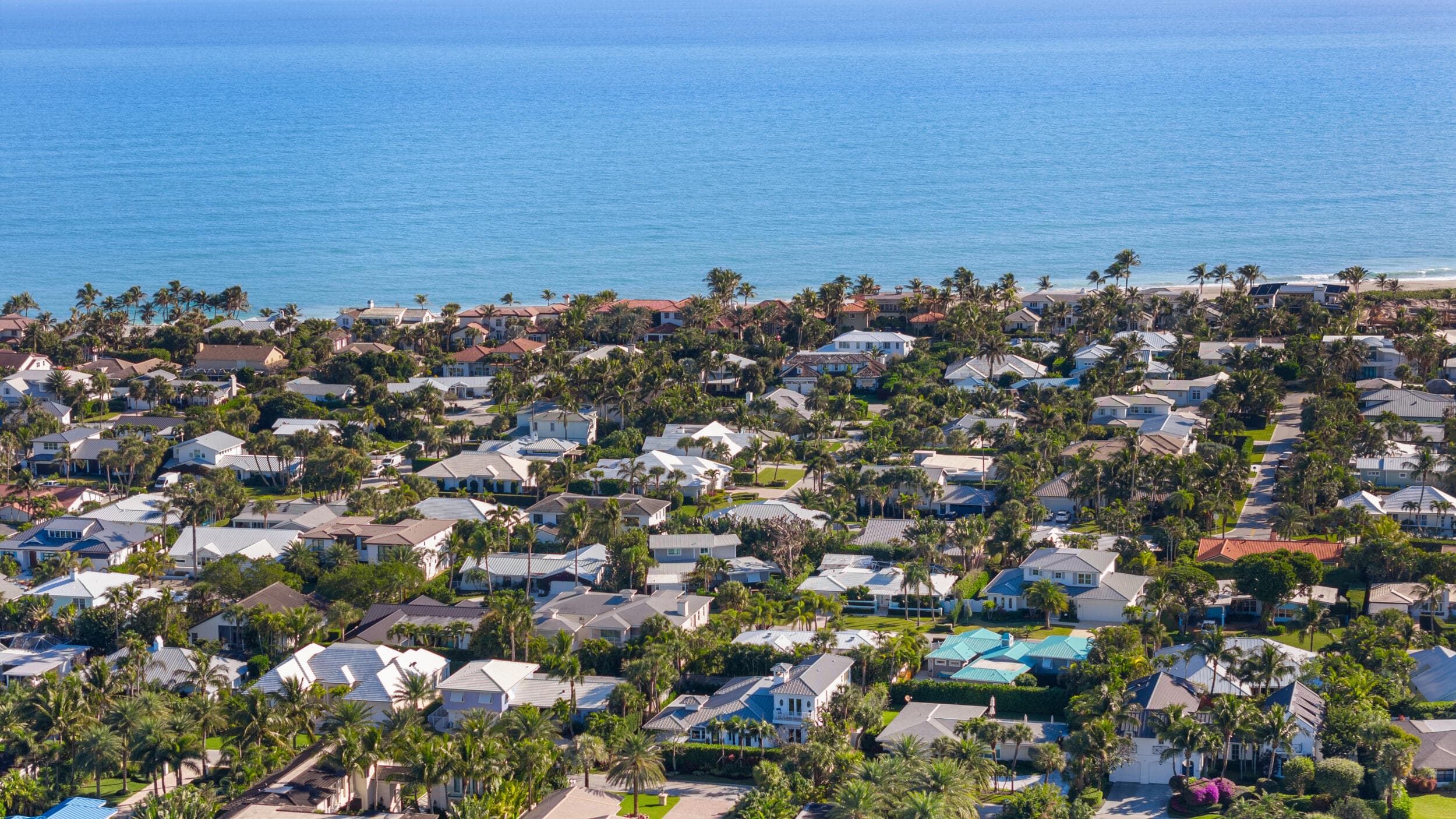 122 Lighthouse Drive, Jupiter Inlet Colony, FL 33469 — photo 74 of 84