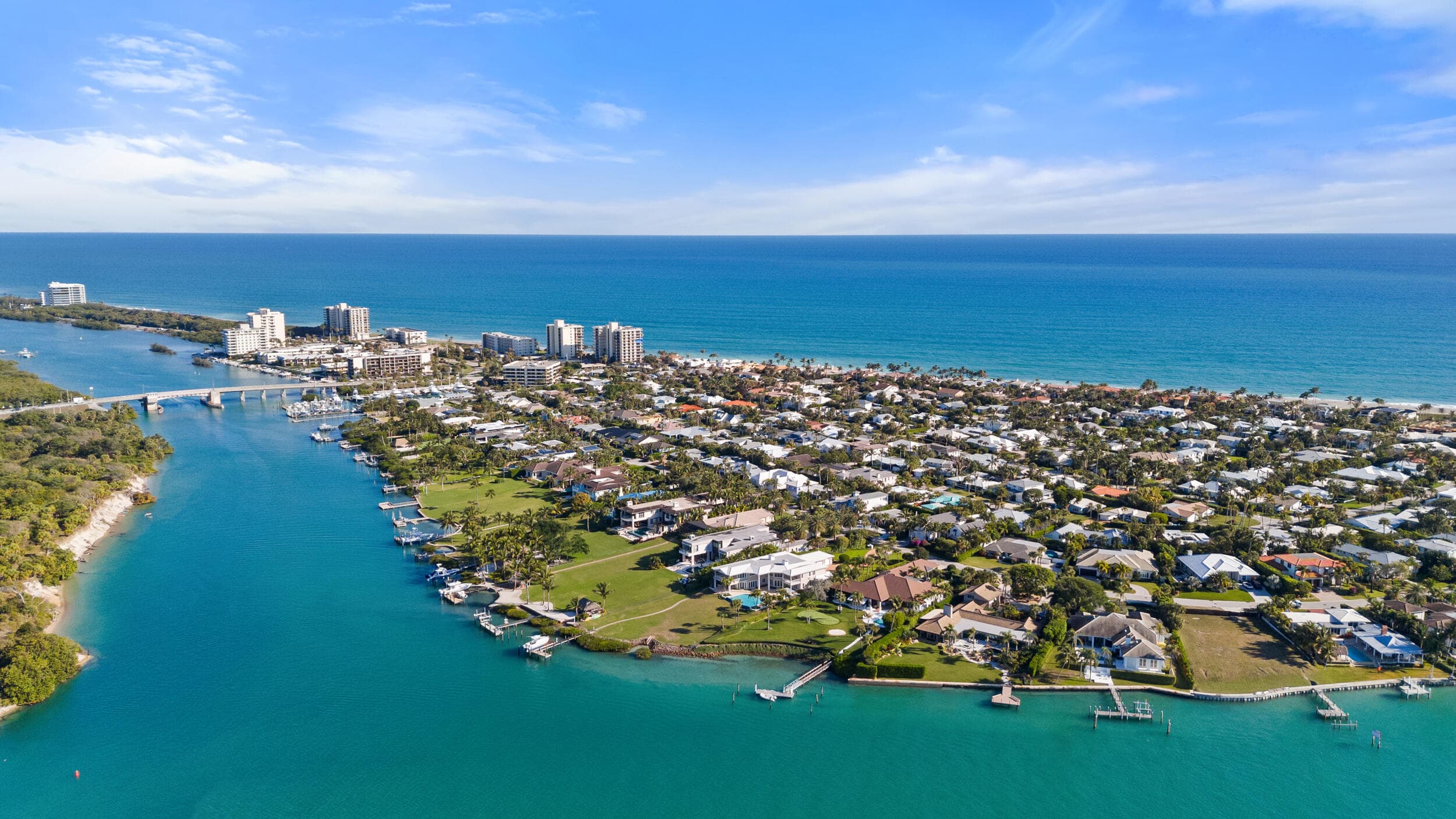 122 Lighthouse Drive, Jupiter Inlet Colony, FL 33469 — photo 76 of 84
