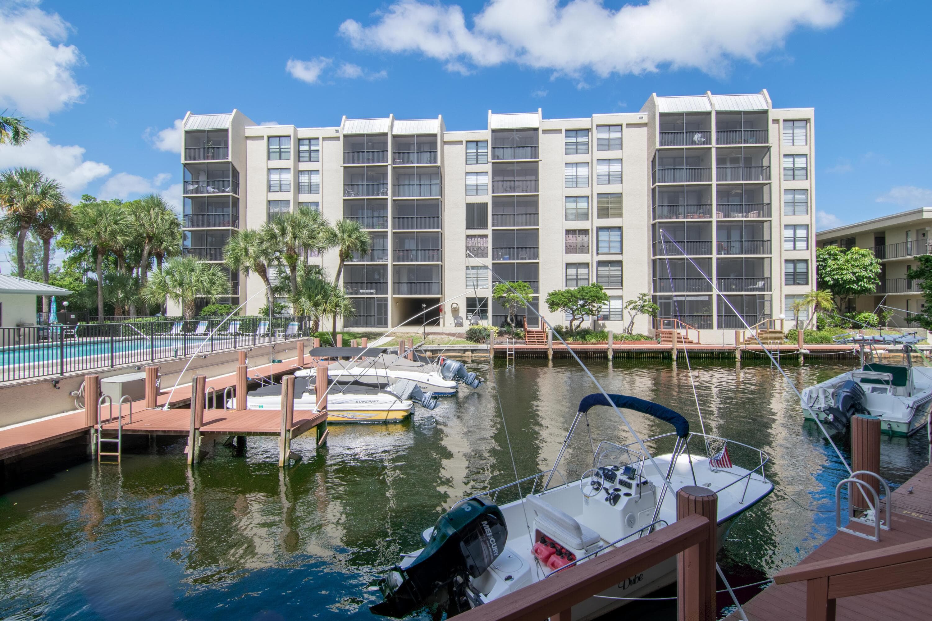 20 Royal Palm Way 602, Boca Raton, FL 33432 — photo 39 of 56