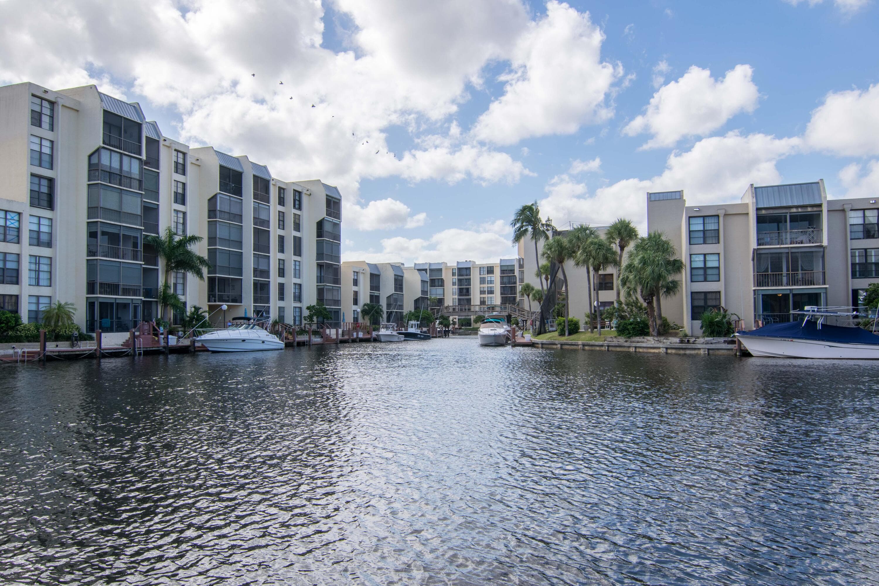 20 Royal Palm Way 602, Boca Raton, FL 33432 — photo 44 of 56