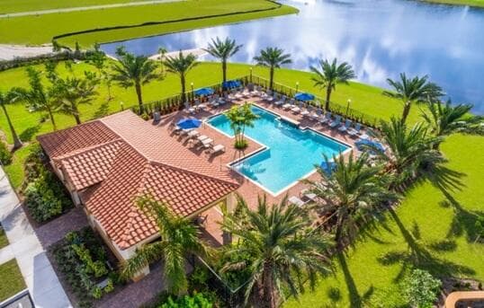 5309 Santa Maria Avenue, Boynton Beach, FL 33436 — photo 26 of 29