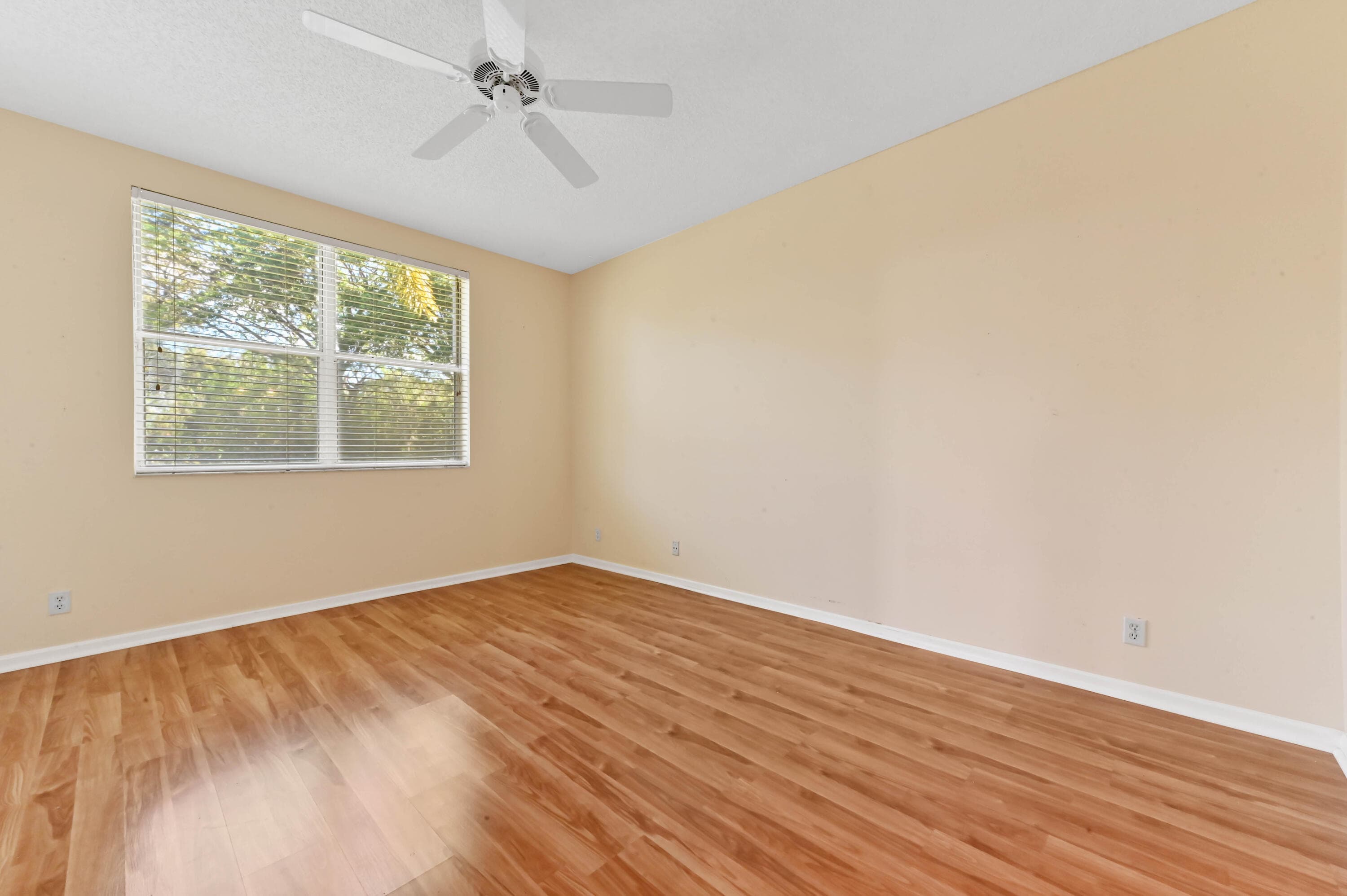 7874 Laina Lane 1, Boynton Beach, FL 33437 — photo 20 of 42