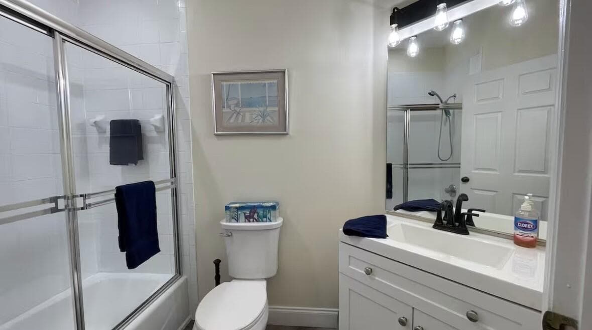 9812 Perfect Drive B, Port St. Lucie, FL 34986 — photo 6 of 8