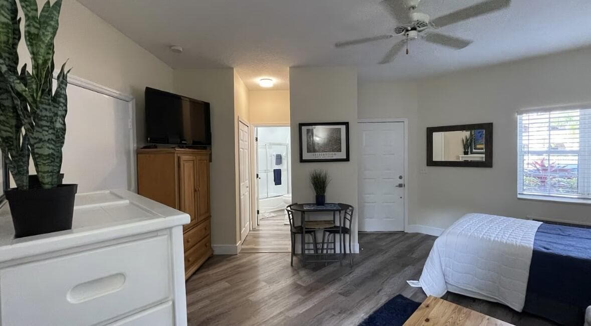 9812 Perfect Drive B, Port St. Lucie, FL 34986 — photo 7 of 8