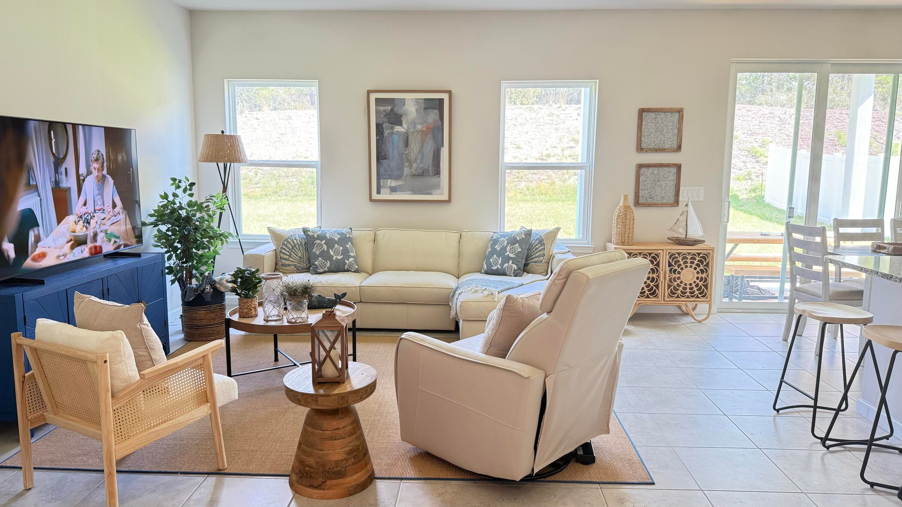 6714 Rumine Circle 6714, Vero Beach, FL 32967 — photo 3 of 22