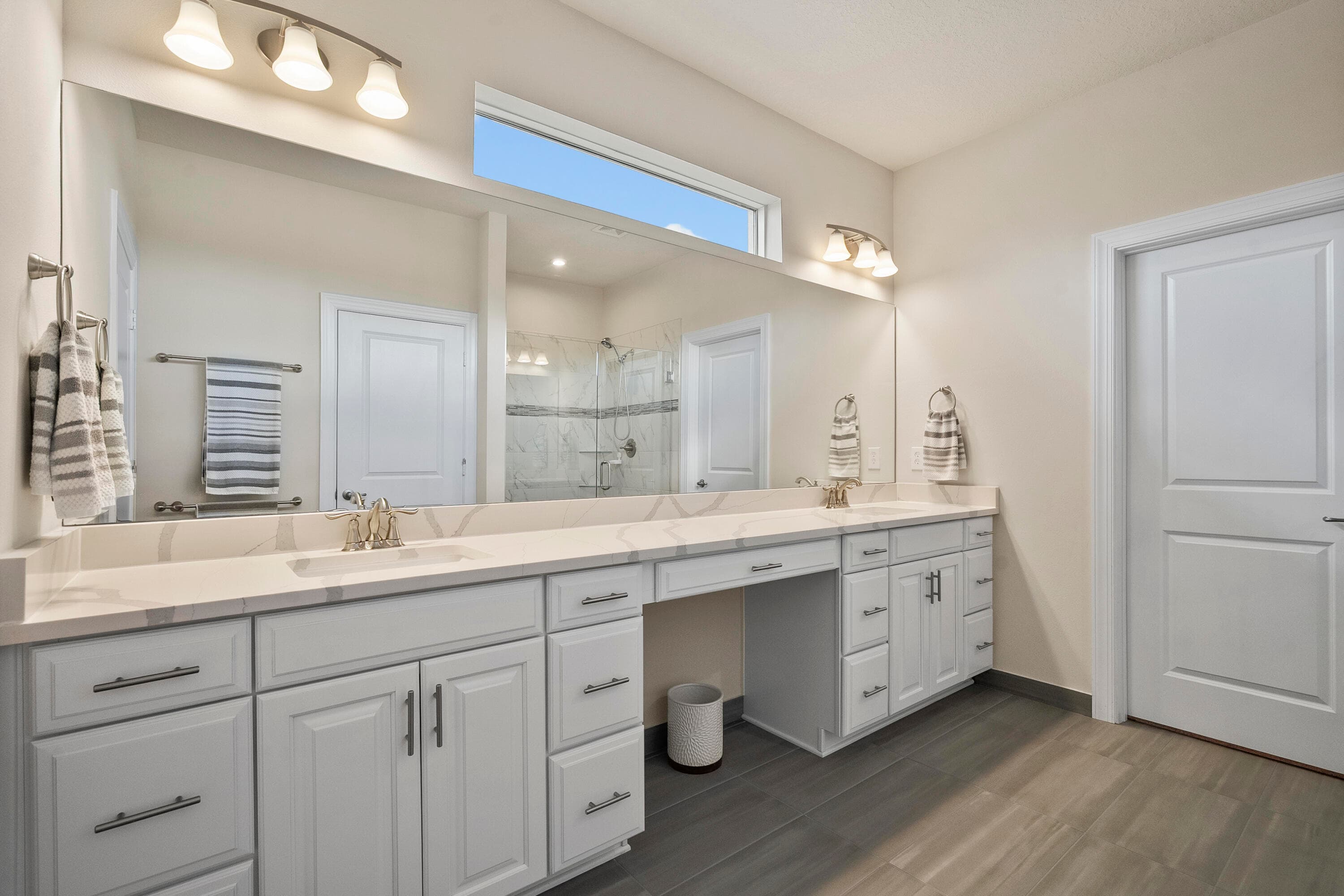4842 SW Millbrook Lane, Stuart, FL 34997 — photo 28 of 60