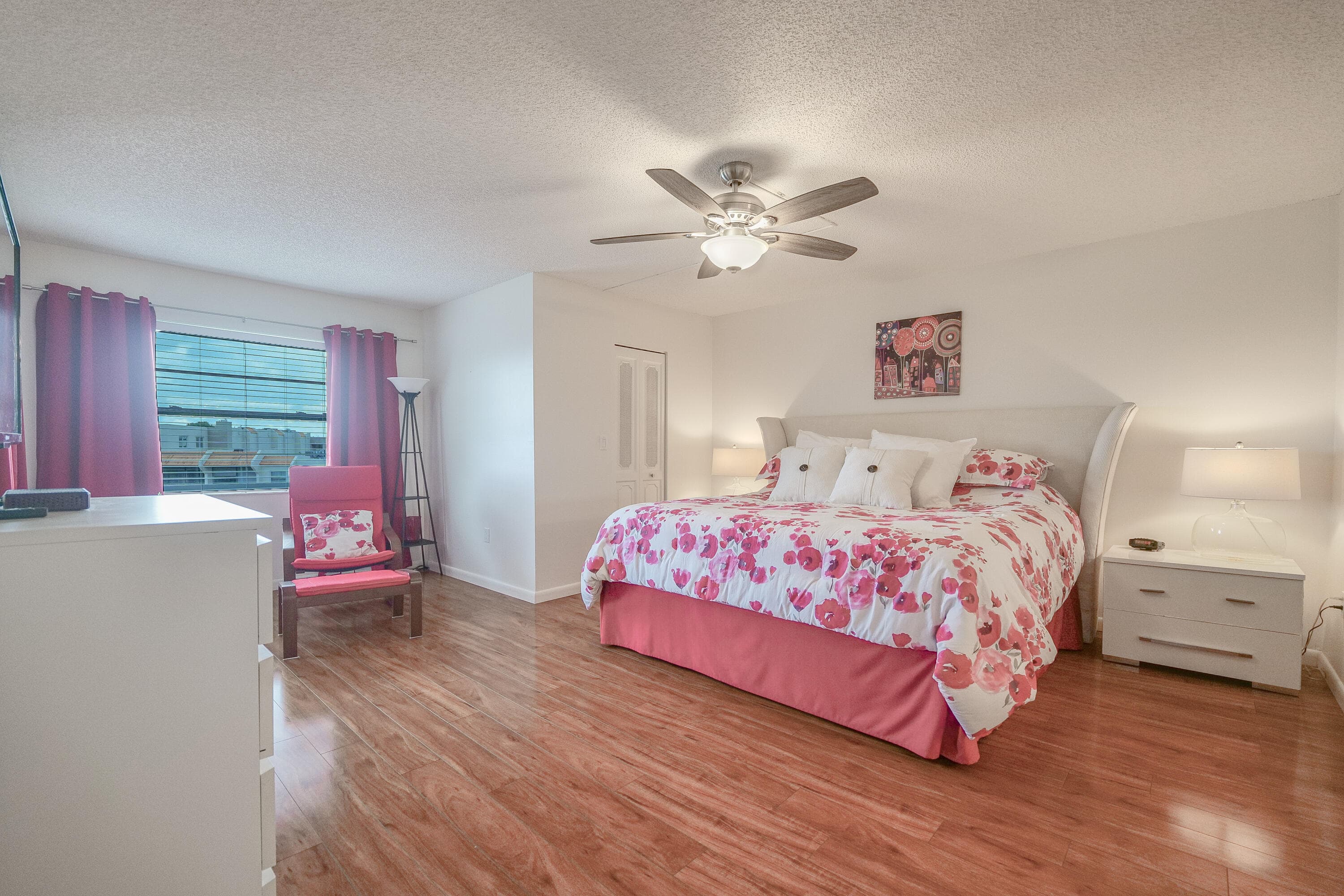 3930 Inverrary Boulevard 703-d, Lauderhill, FL 33319 — photo 35 of 63