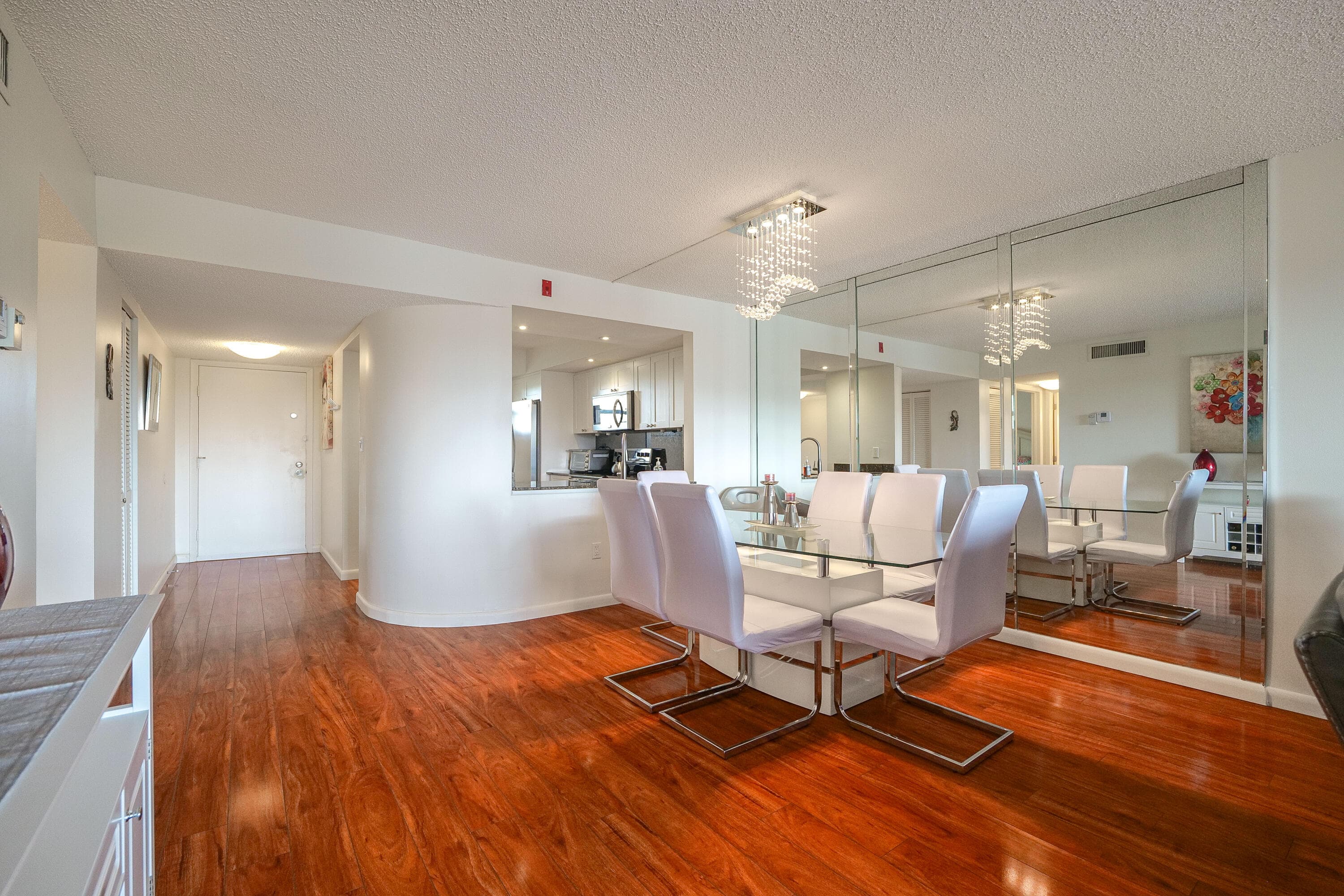 3930 Inverrary Boulevard 703-d, Lauderhill, FL 33319 — photo 9 of 63