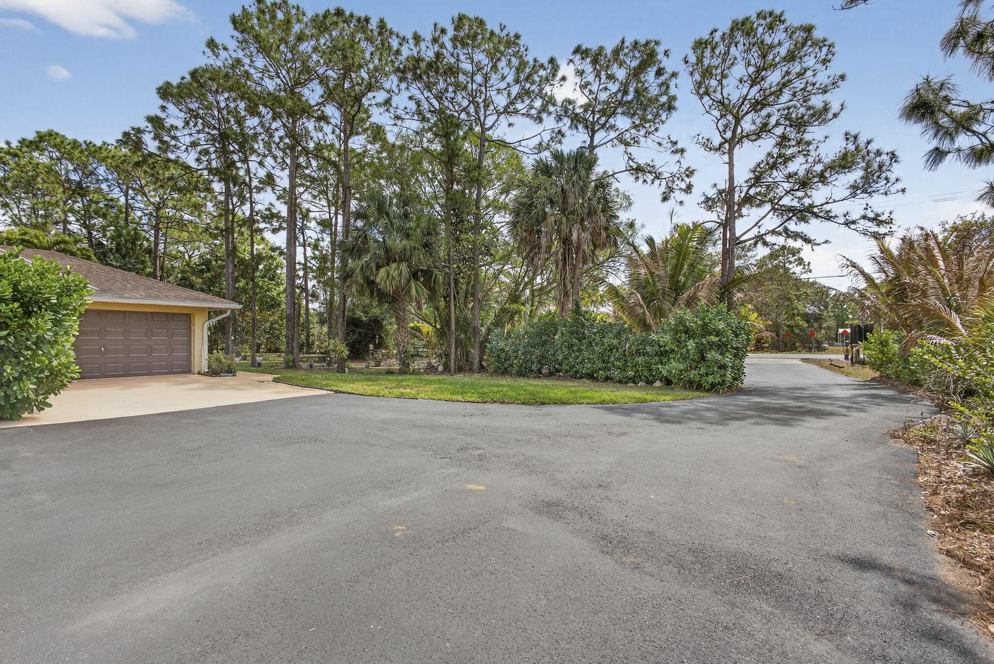 12751 Orange Boulevard, West Palm Beach, FL 33412 — photo 49 of 69