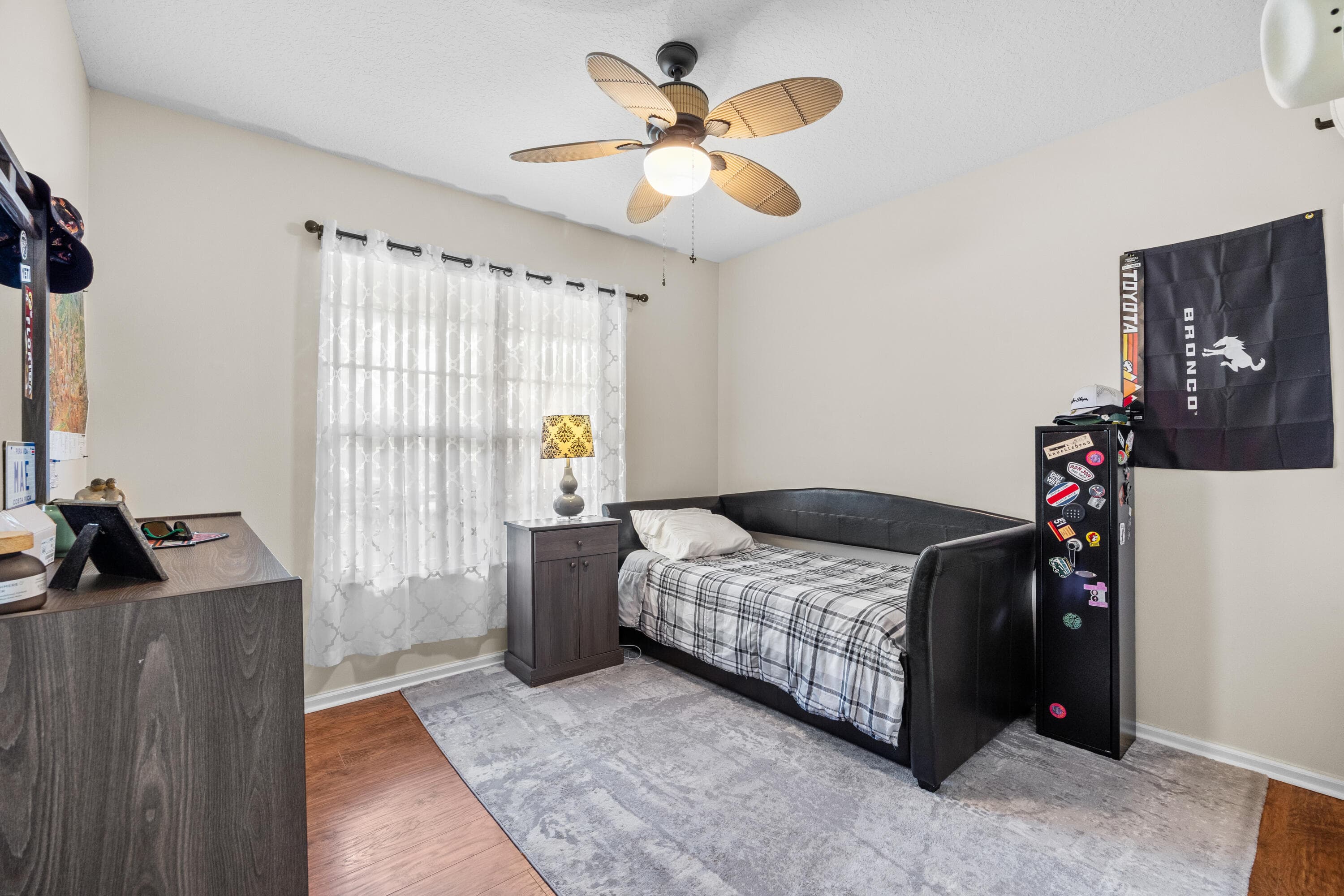 148 NW Pleasant Grove Way, Port St. Lucie, FL 34986 — photo 23 of 43