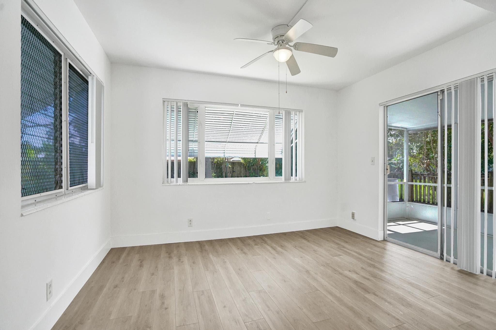 1506 Cleveland Street, Hollywood, FL 33020 — photo 6 of 30