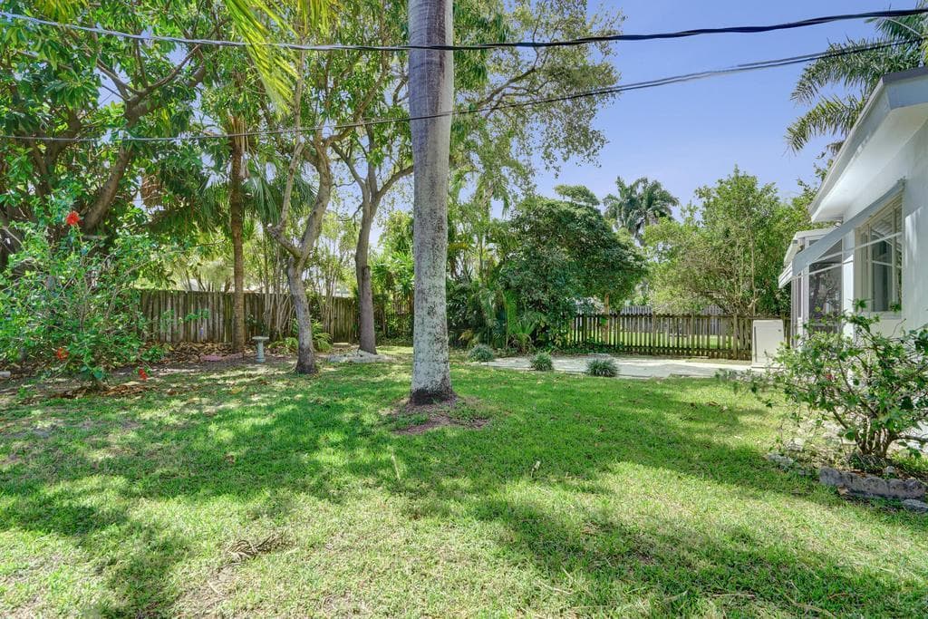 1506 Cleveland Street, Hollywood, FL 33020 — photo 22 of 30