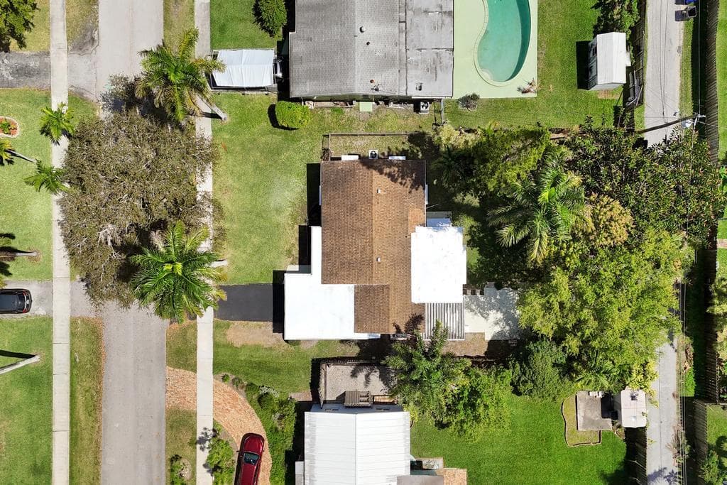 1506 Cleveland Street, Hollywood, FL 33020 — photo 29 of 30