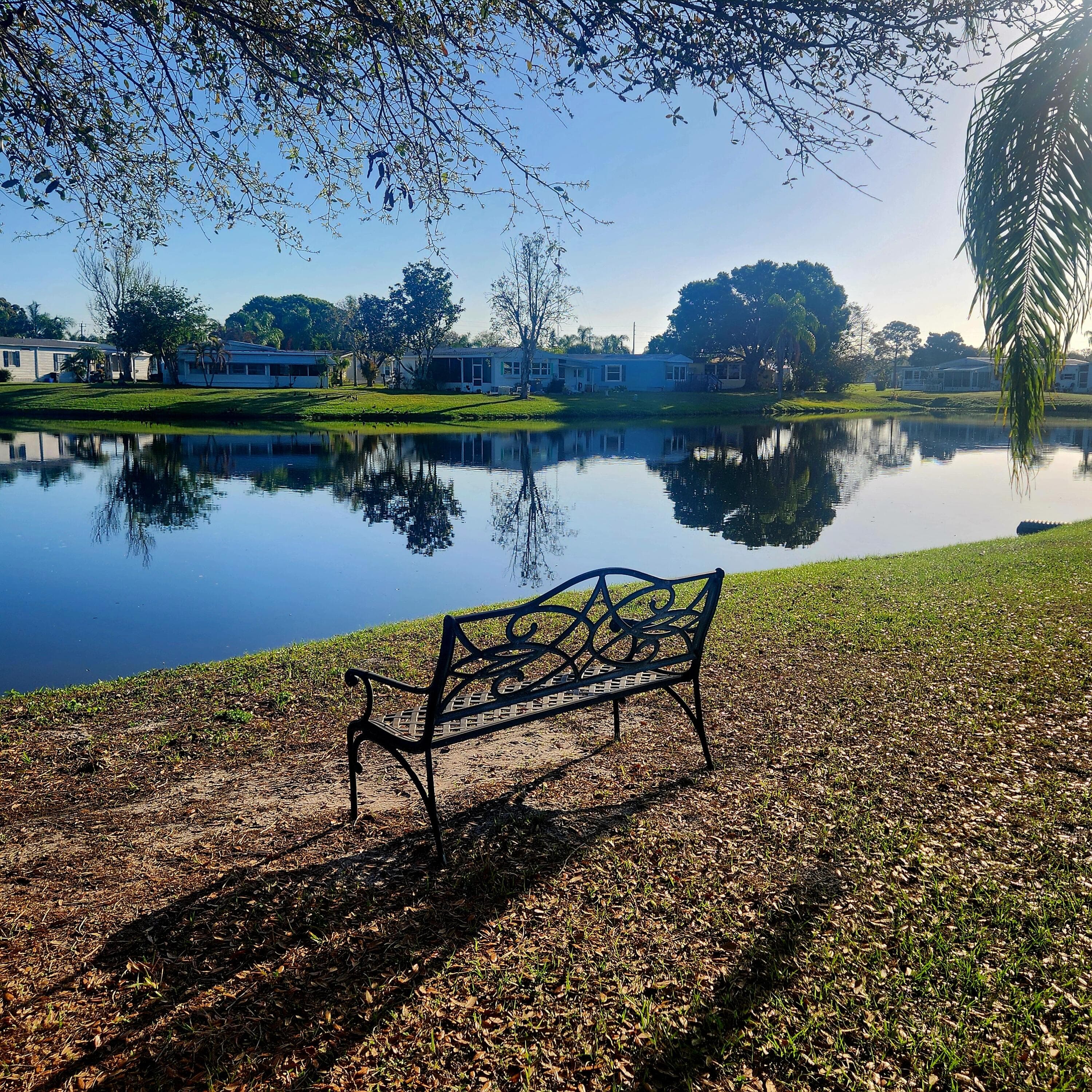 98 Camino Del Rio, Port St. Lucie, FL 34952 — photo 59 of 60