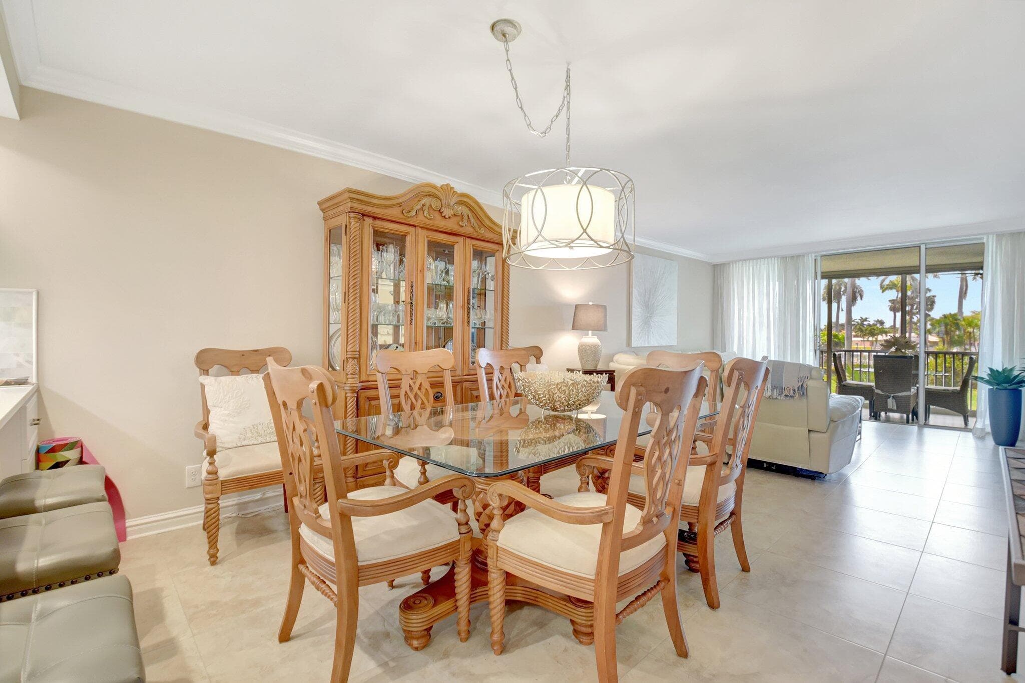 3224 S Ocean Boulevard 214, Highland Beach, FL 33487 — photo 9 of 43