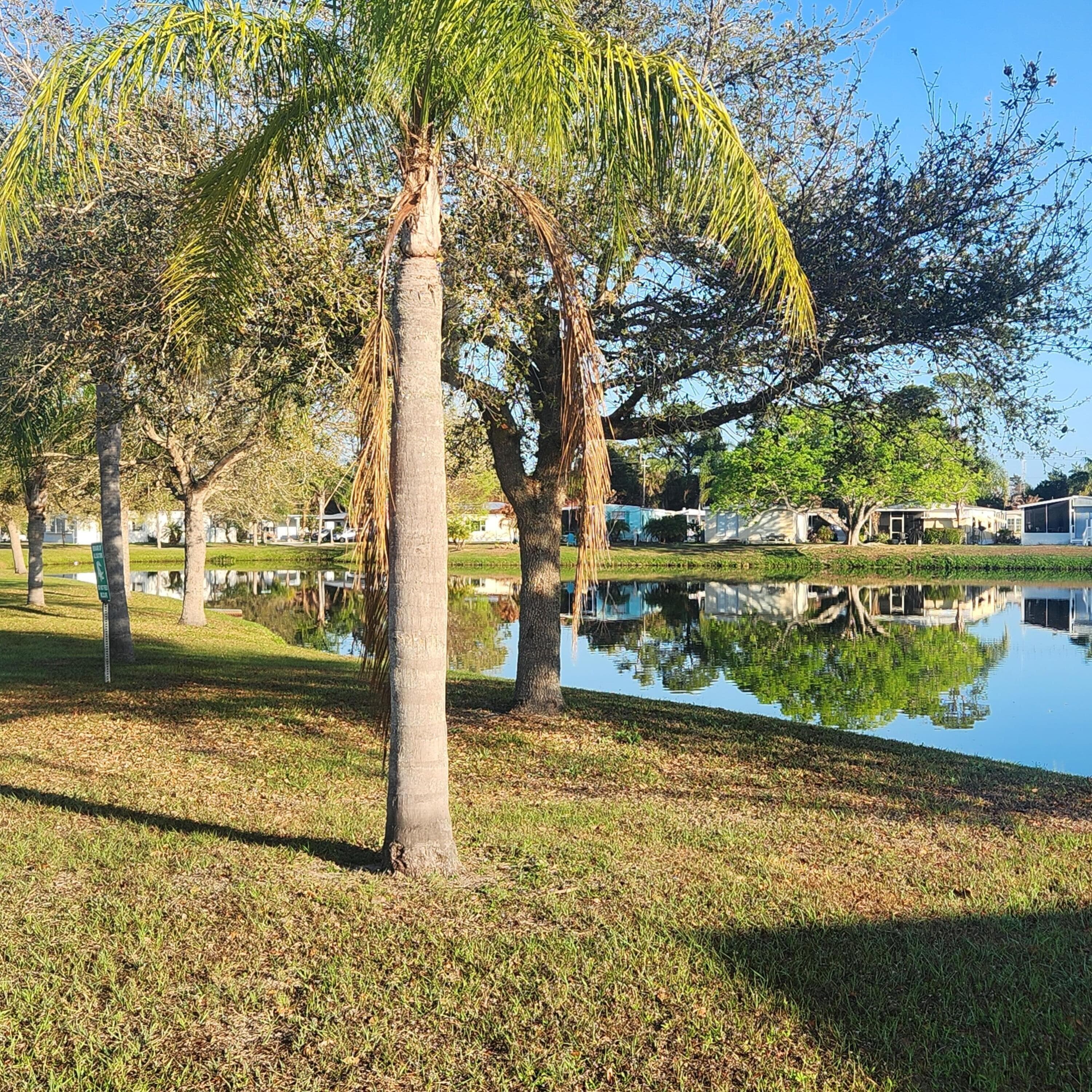 98 Camino Del Rio, Port St. Lucie, FL 34952 — photo 58 of 60