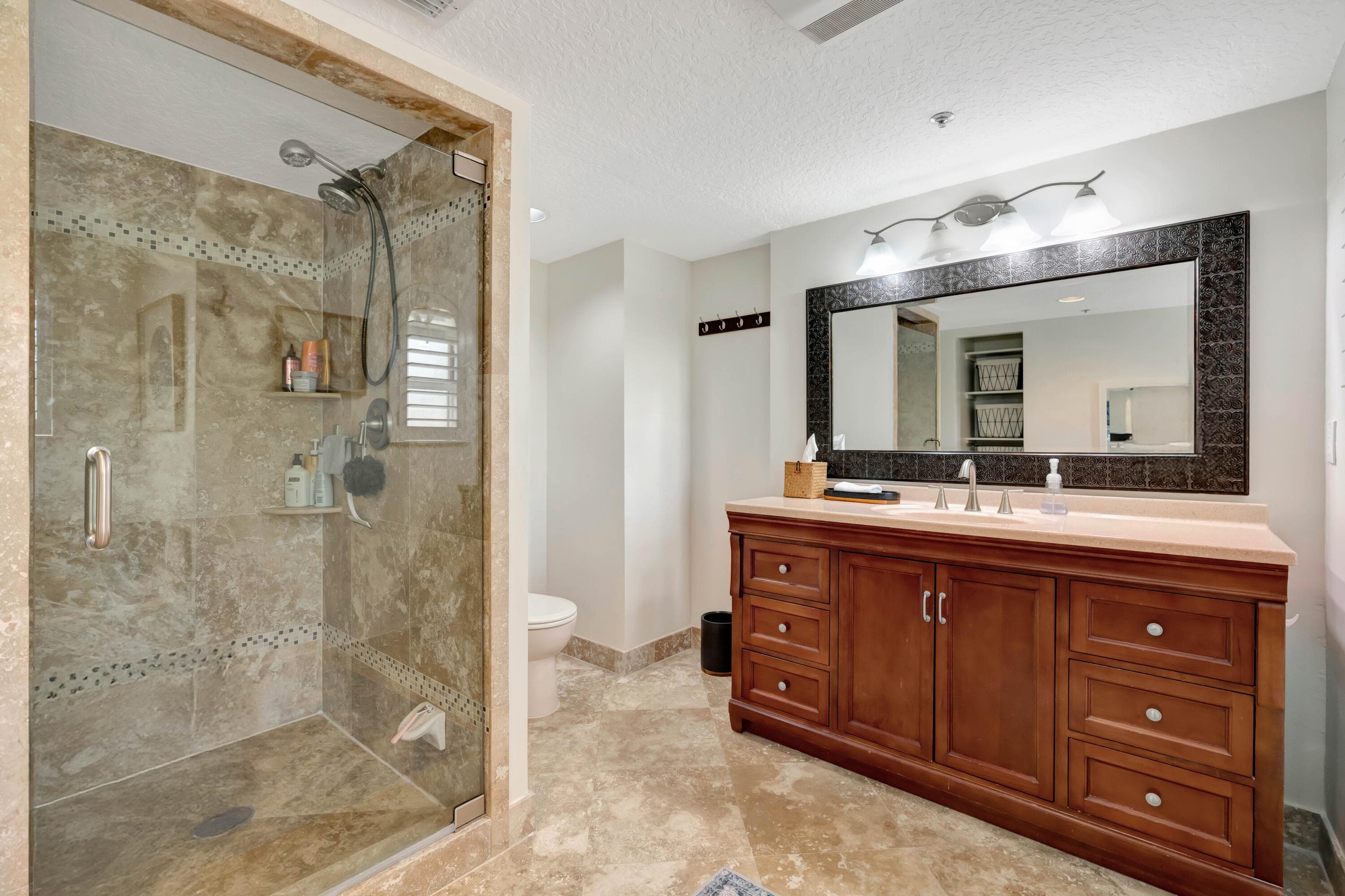 1000 N Us Highway 1 658, Jupiter, FL 33477 — photo 23 of 55